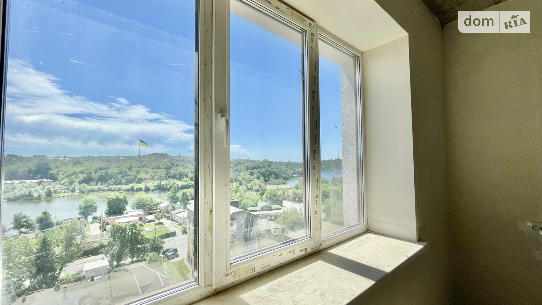 Продается 2-комнатная квартира 79 кв. м в Виннице, цена: 108000 $ - фото 4