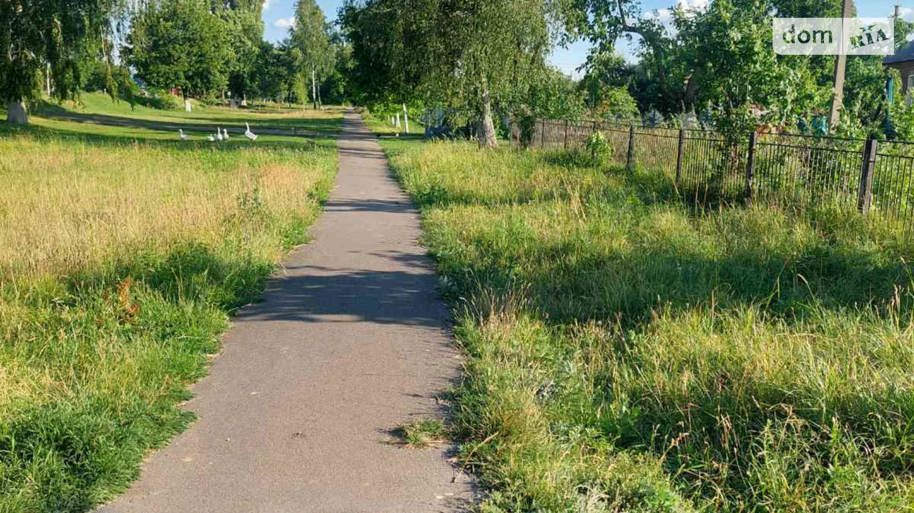Продається одноповерховий будинок 62 кв. м з садом, цена: 19500 $ - фото 2