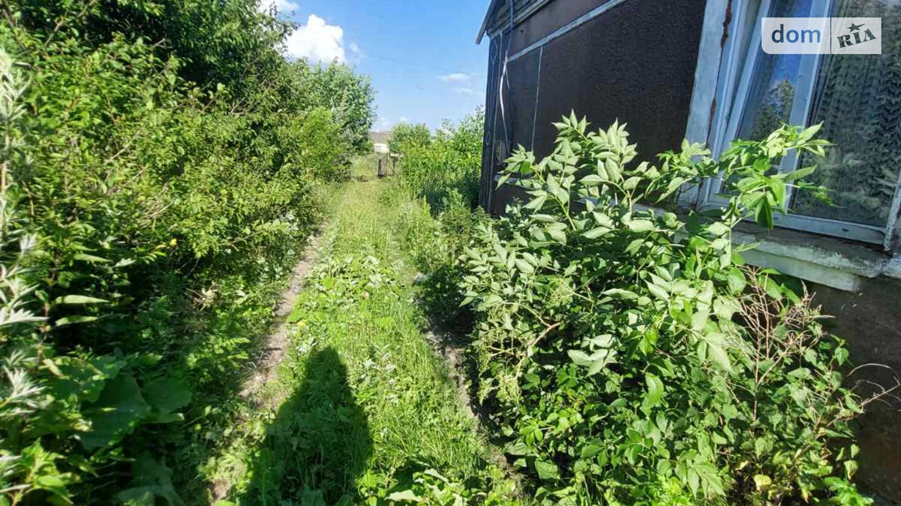 Продається одноповерховий будинок 62 кв. м з садом, цена: 19500 $ - фото 4
