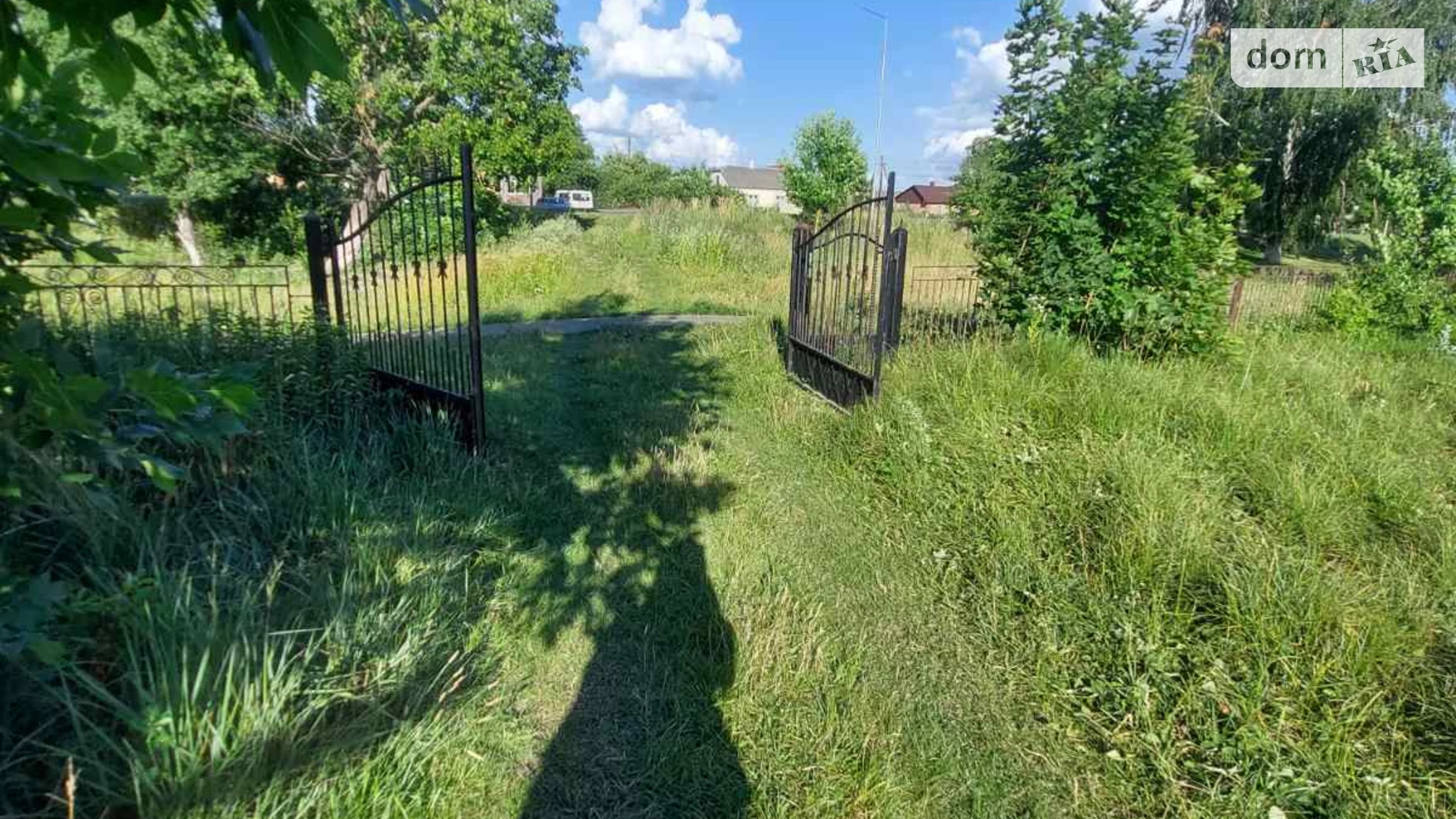 Продається одноповерховий будинок 62 кв. м з садом, цена: 19500 $ - фото 5