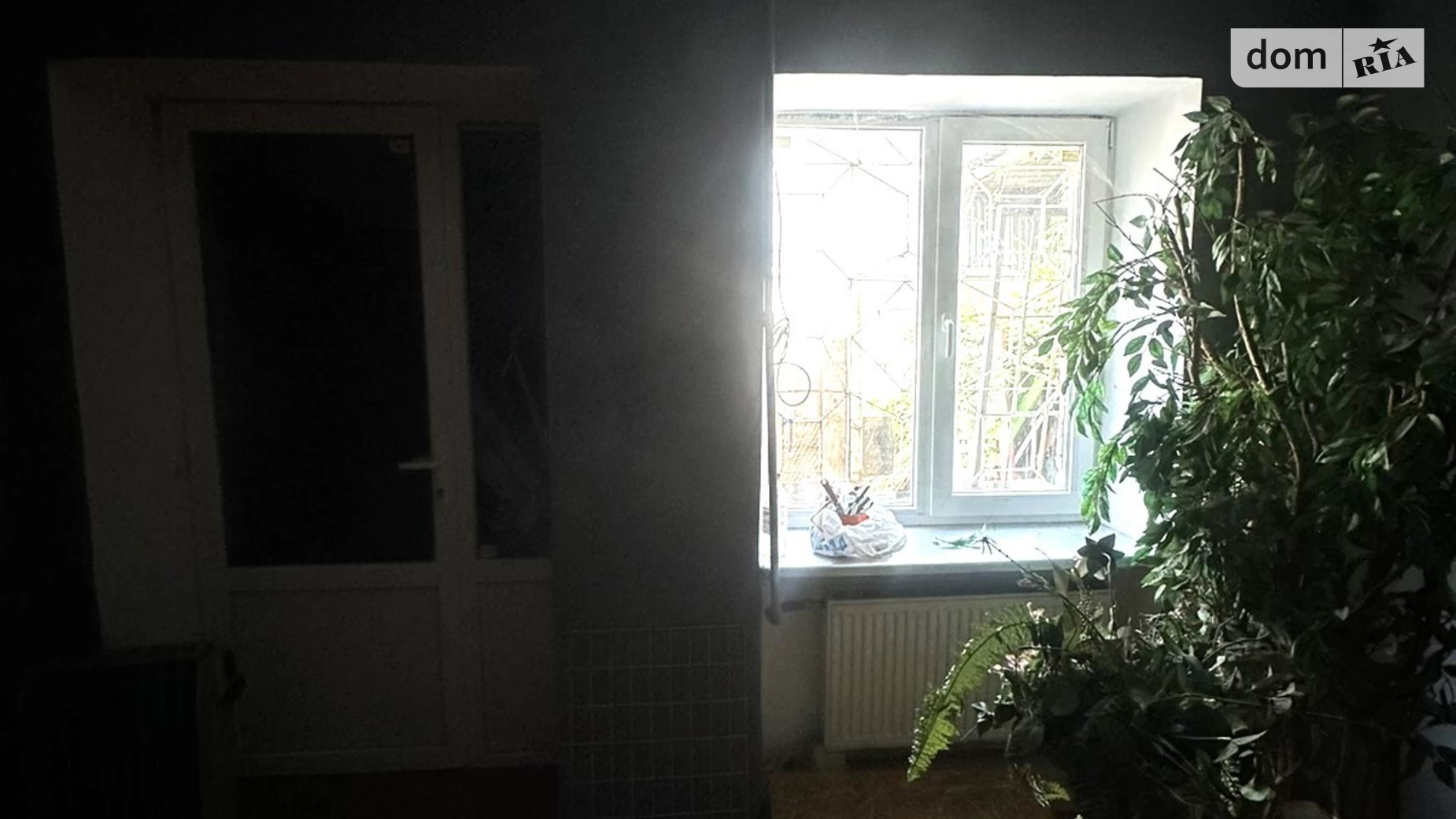 Сдается в аренду помещения свободного назначения 120 кв. м в 1-этажном здании, цена: 3500 грн - фото 4