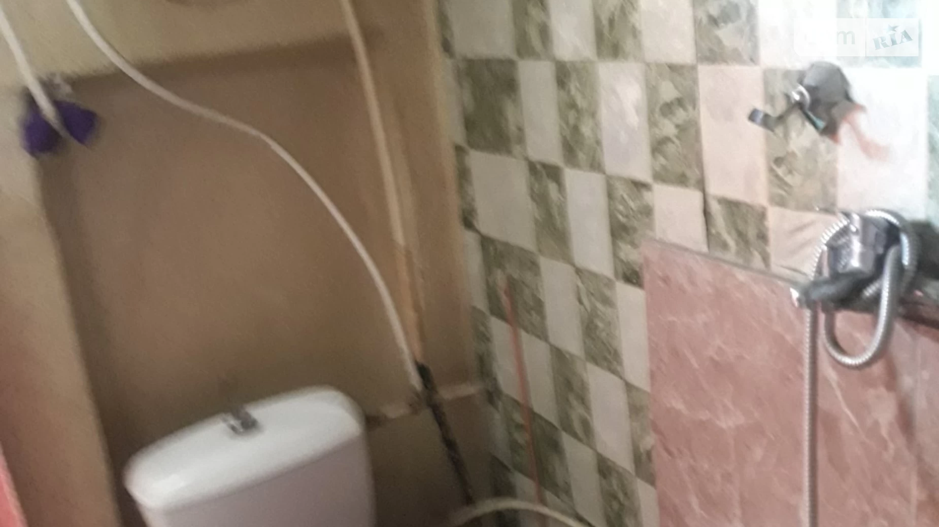 Продається 2-кімнатна квартира 27.8 кв. м у Одесі, вул. Середня, 41 - фото 5