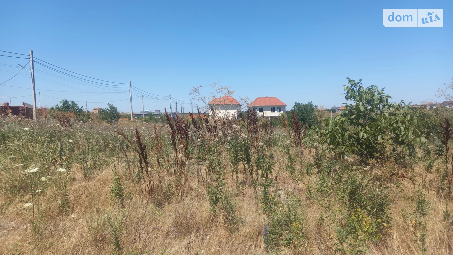Продається земельна ділянка 12 соток у Одеській області, цена: 120000 $ - фото 3