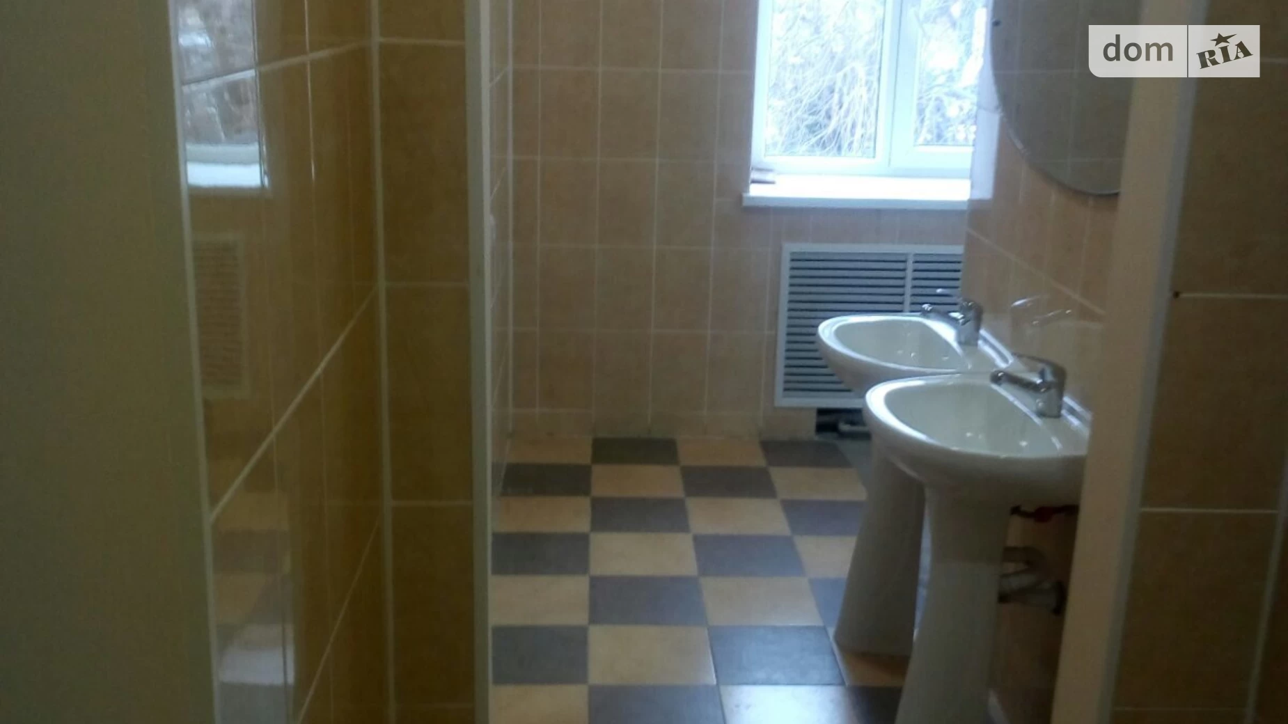 Сдается в аренду комната 14 кв. м в Киеве, цена: 2750 грн - фото 2