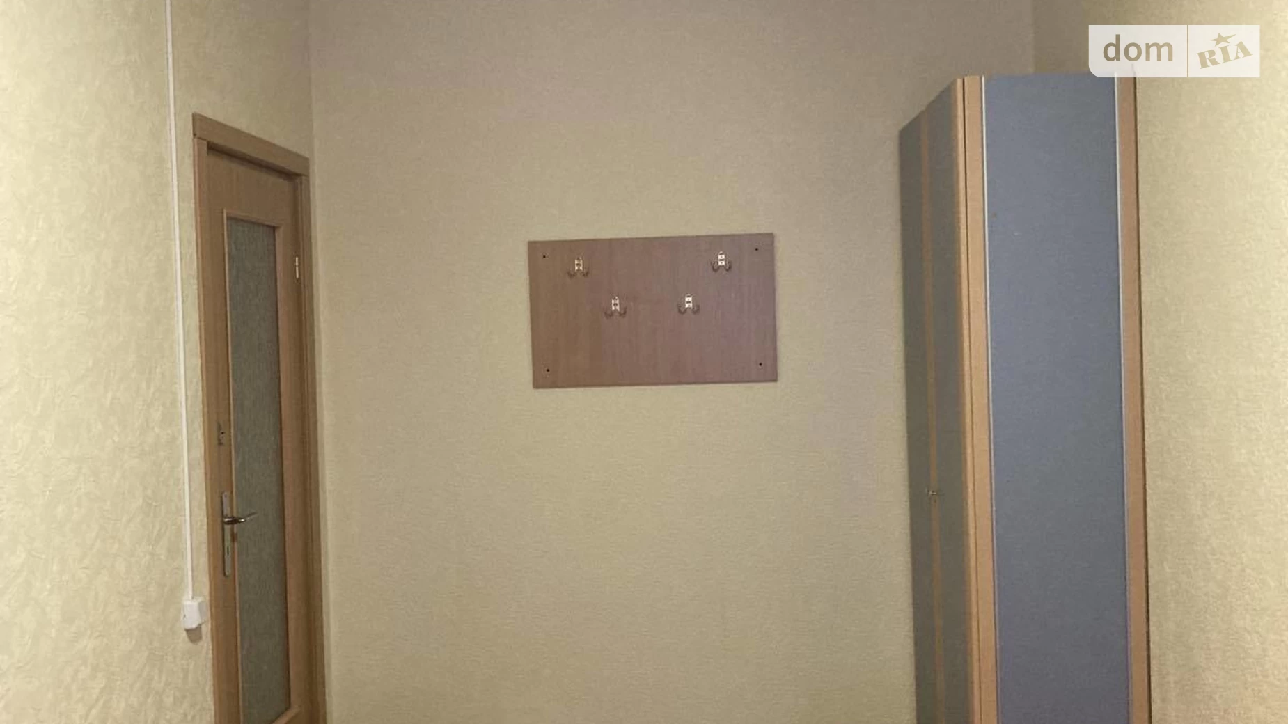 Сдается в аренду комната 14 кв. м в Киеве, цена: 2750 грн - фото 3