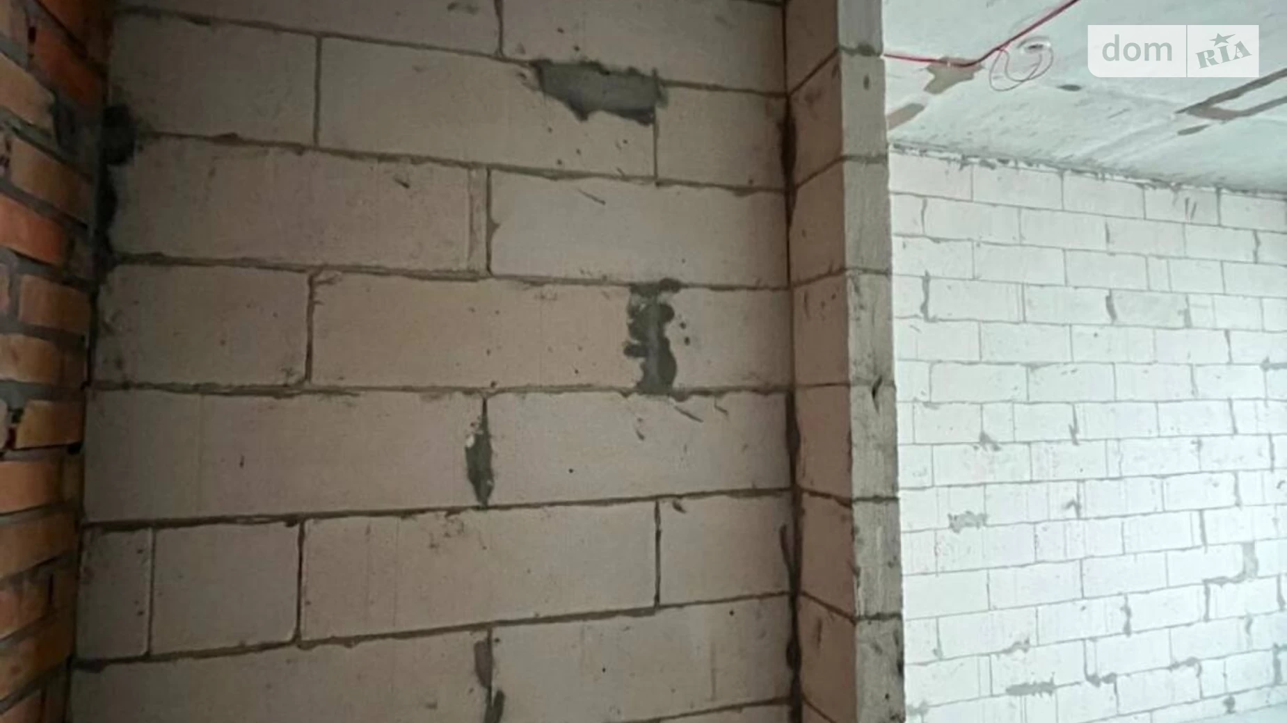 Продається 3-кімнатна квартира 75 кв. м у Києві, вул. Академіка Заболотного, 3А - фото 5