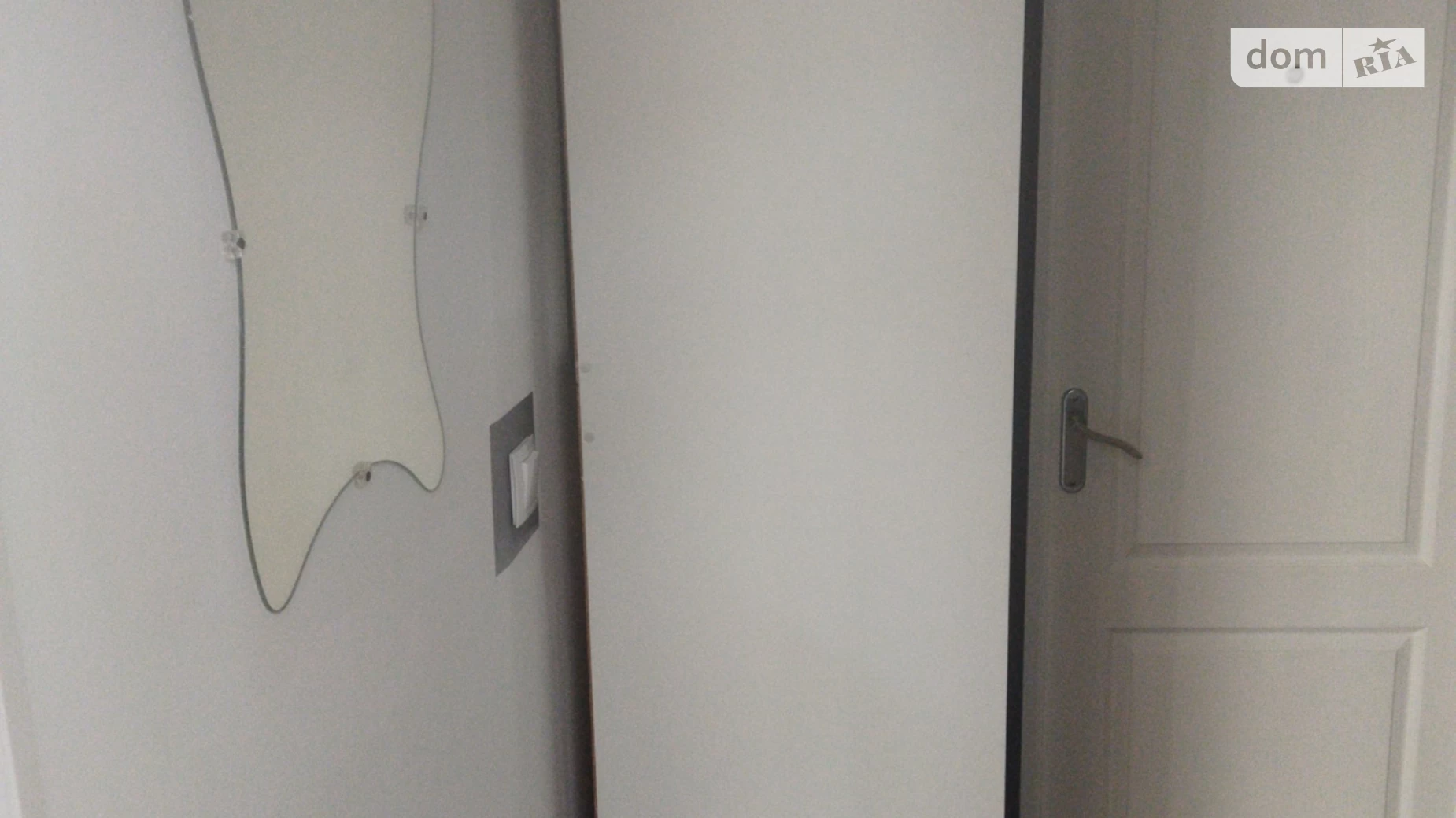 Здається в оренду об'єкт сфери послуг 40 кв. м в 9-поверховій будівлі, цена: 200 $ - фото 3