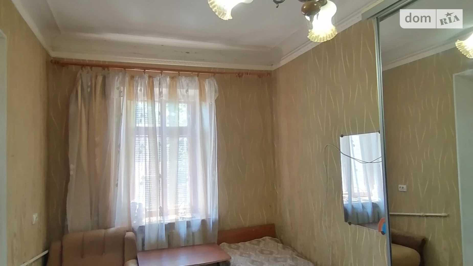 Продается часть дома 70 кв. м с гаражом, цена: 63000 $ - фото 5