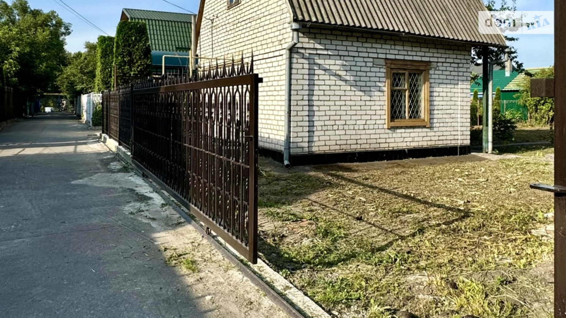 Продается дом на 2 этажа 50 кв. м с беседкой, цена: 27000 $ - фото 5