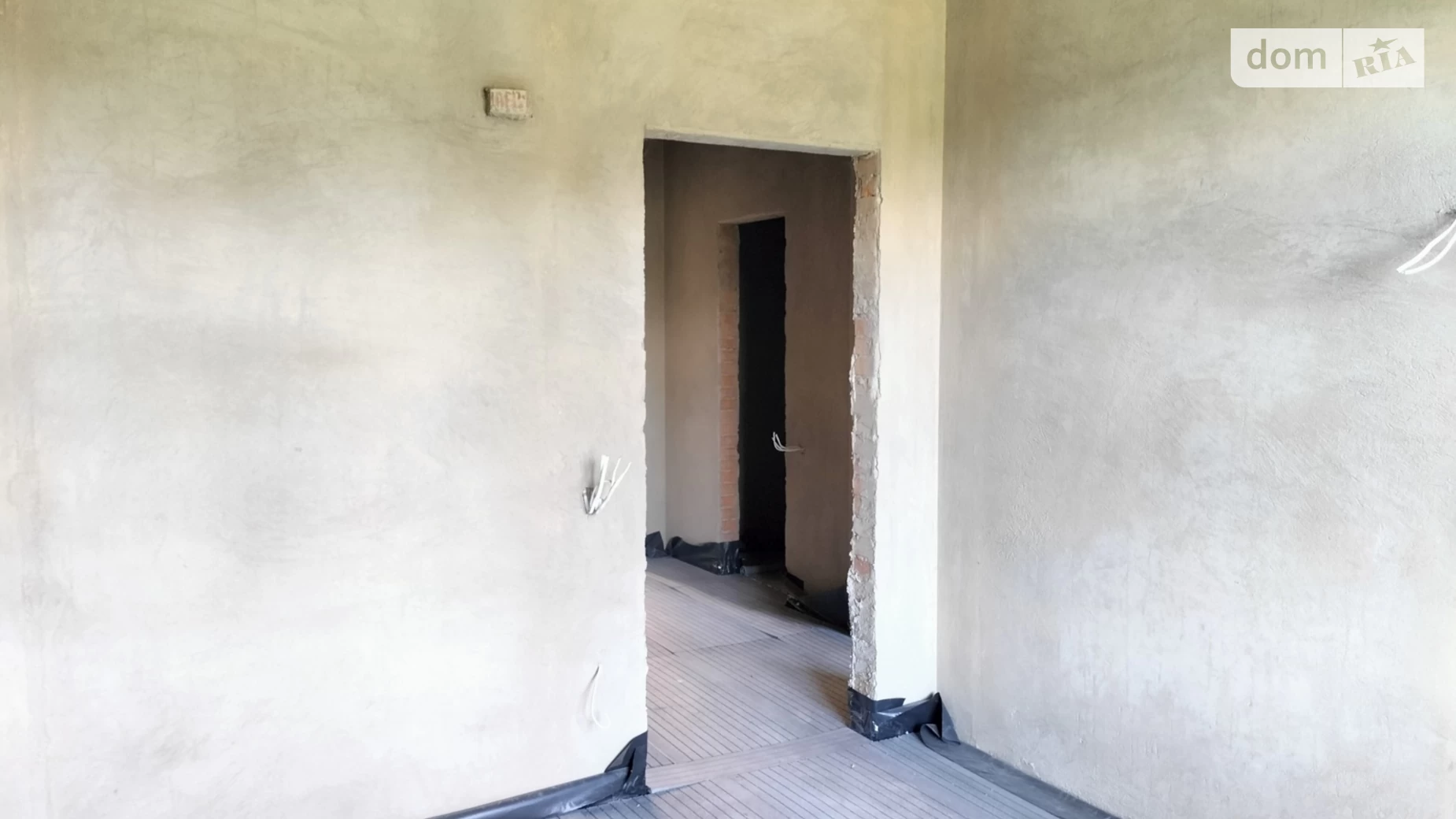 Продается 2-комнатная квартира 60 кв. м в Агрономичном, ул. Грушевского - фото 4