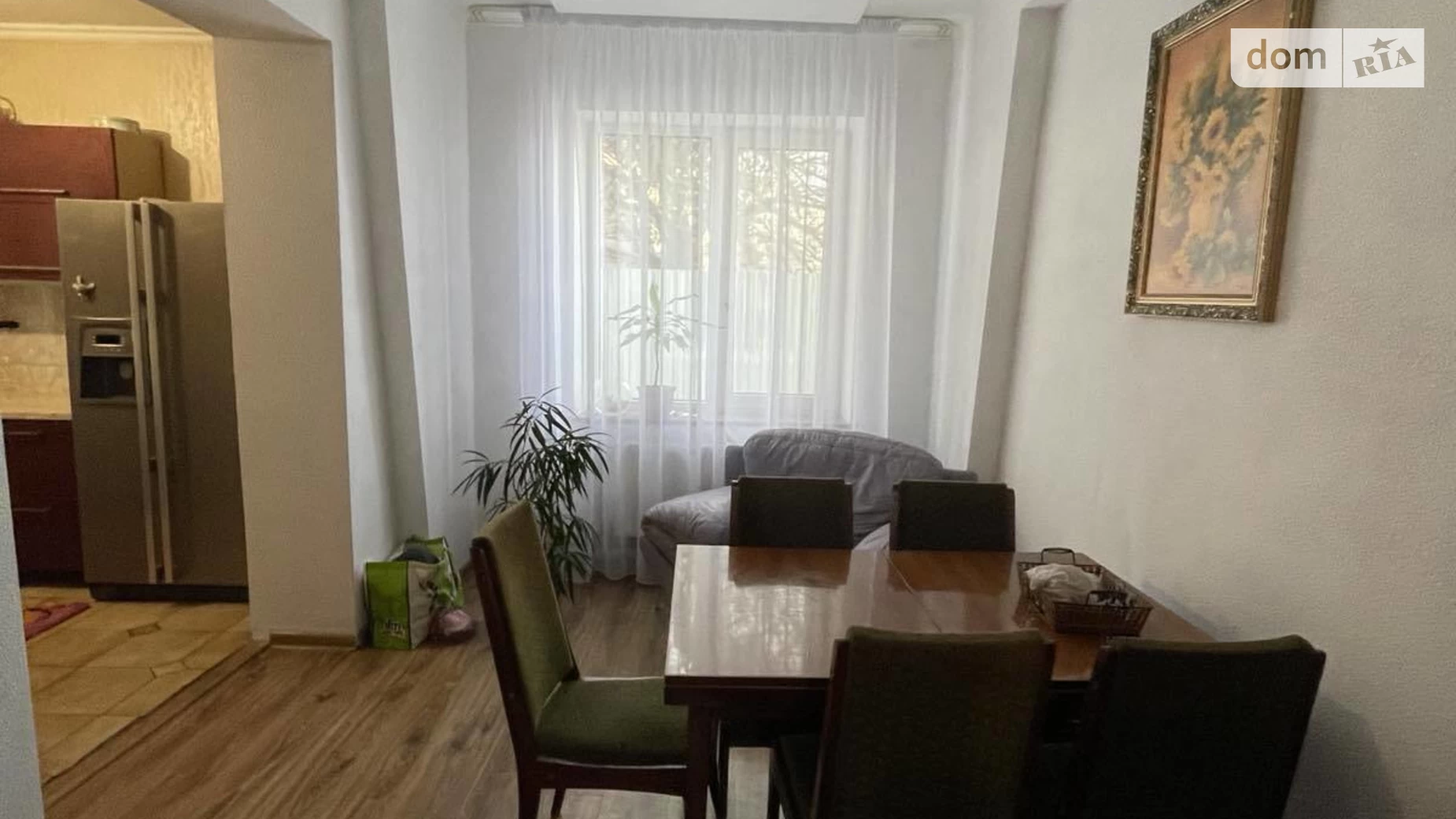 Продается дом на 2 этажа 140 кв. м с террасой, цена: 110000 $ - фото 3