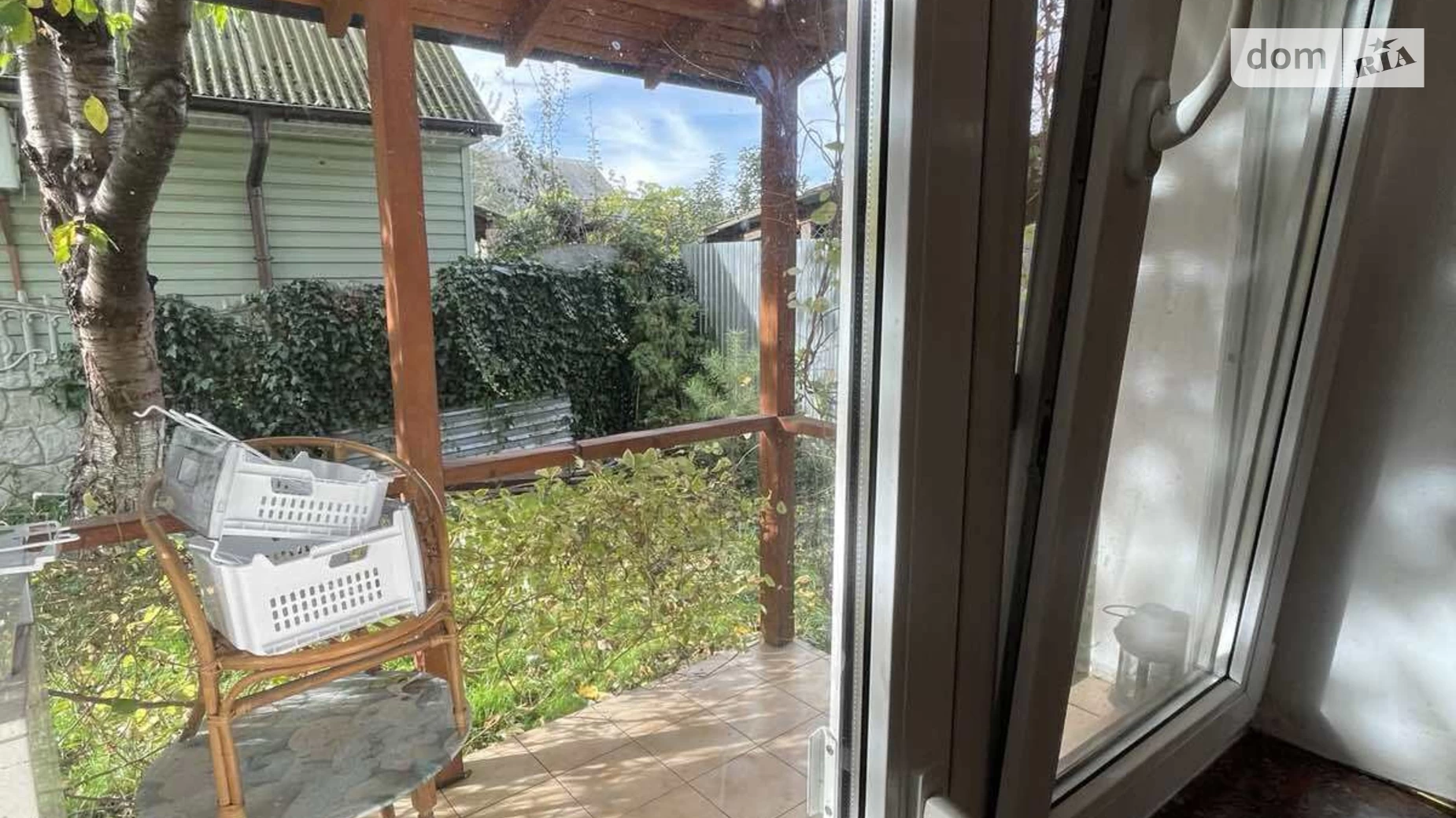 Продается дом на 2 этажа 140 кв. м с террасой, цена: 110000 $ - фото 5