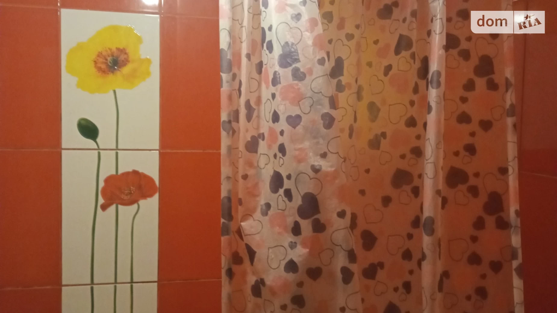 Продається 2-кімнатна квартира 50 кв. м у Миколаєві, вул. Квітнева, 4А - фото 4