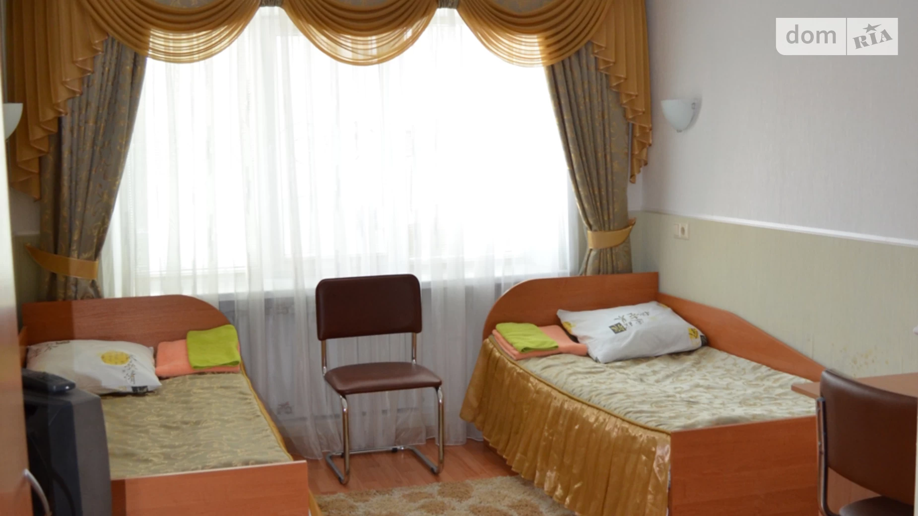 Здається в оренду кімната у Рівному, цена: 350 грн - фото 2