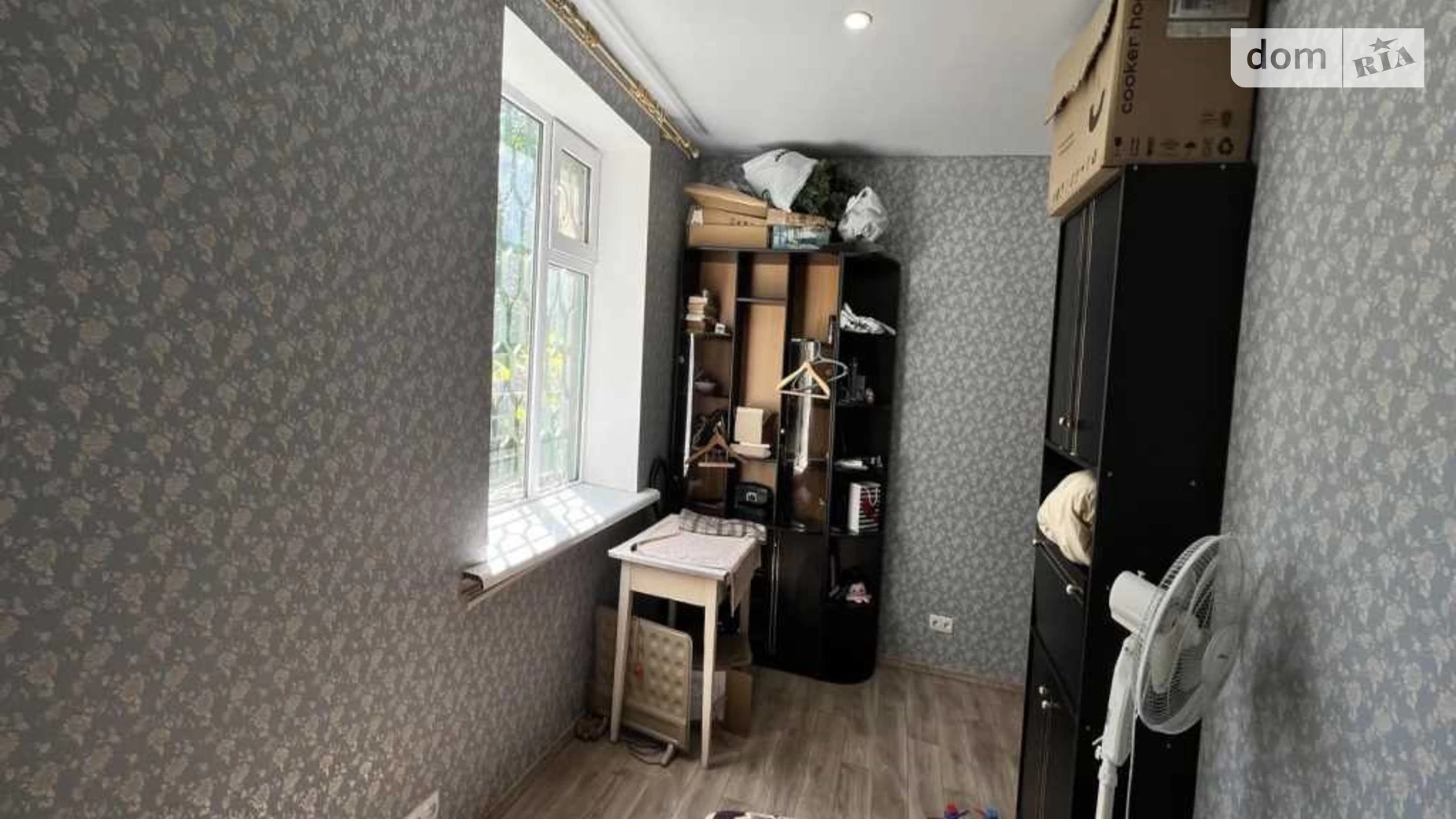 Продается 2-комнатная квартира 38.9 кв. м в Полтаве, ул. Пилипа Орлика, 34А - фото 5