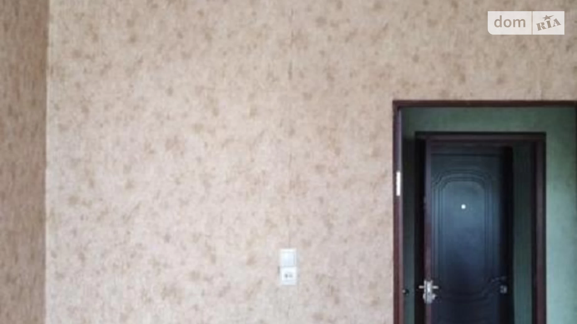 Продается комната 30 кв. м в Одессе, цена: 25000 $ - фото 5