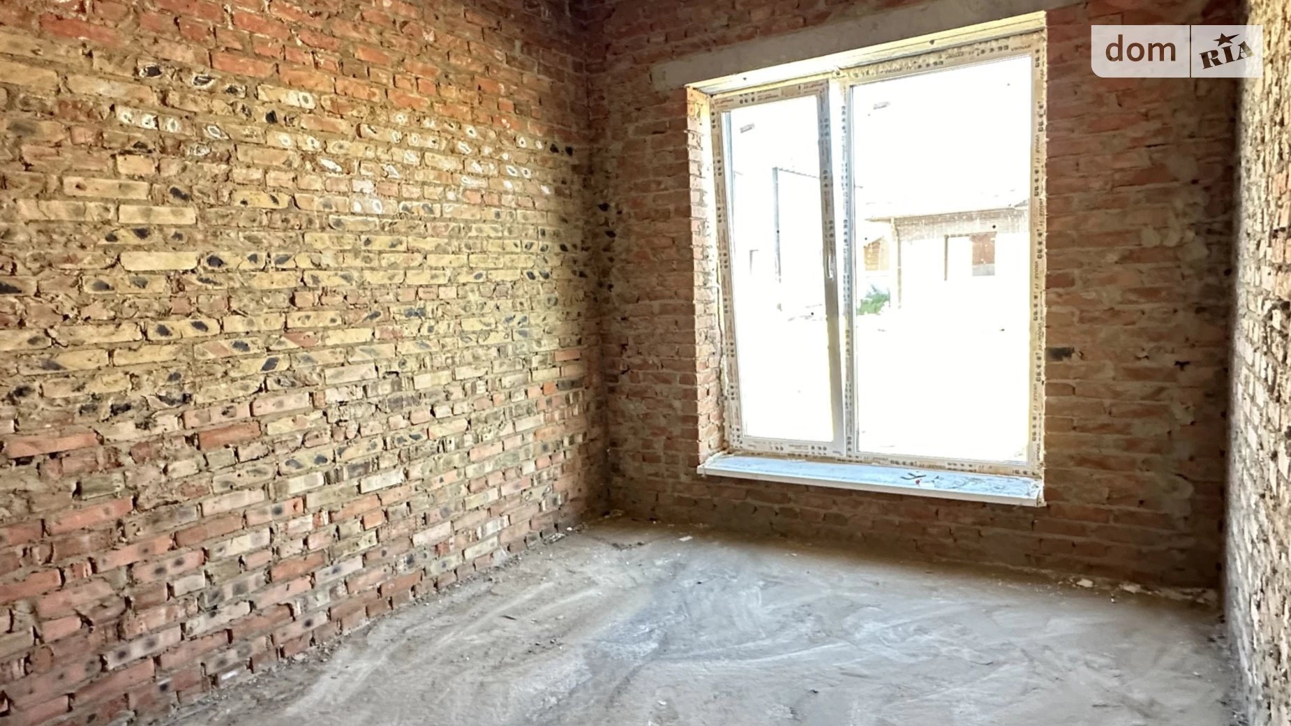 Продається будинок 2 поверховий 124 кв. м з каміном, цена: 99999 $ - фото 5