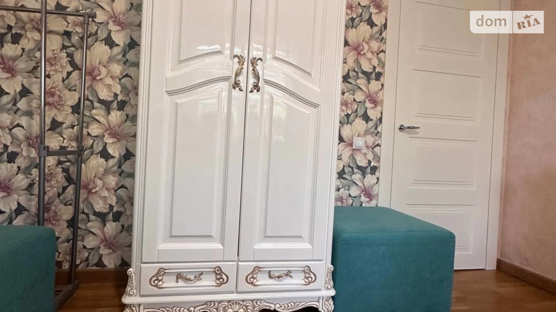 Продається 1-кімнатна квартира 30.2 кв. м у, цена: 36000 $ - фото 5