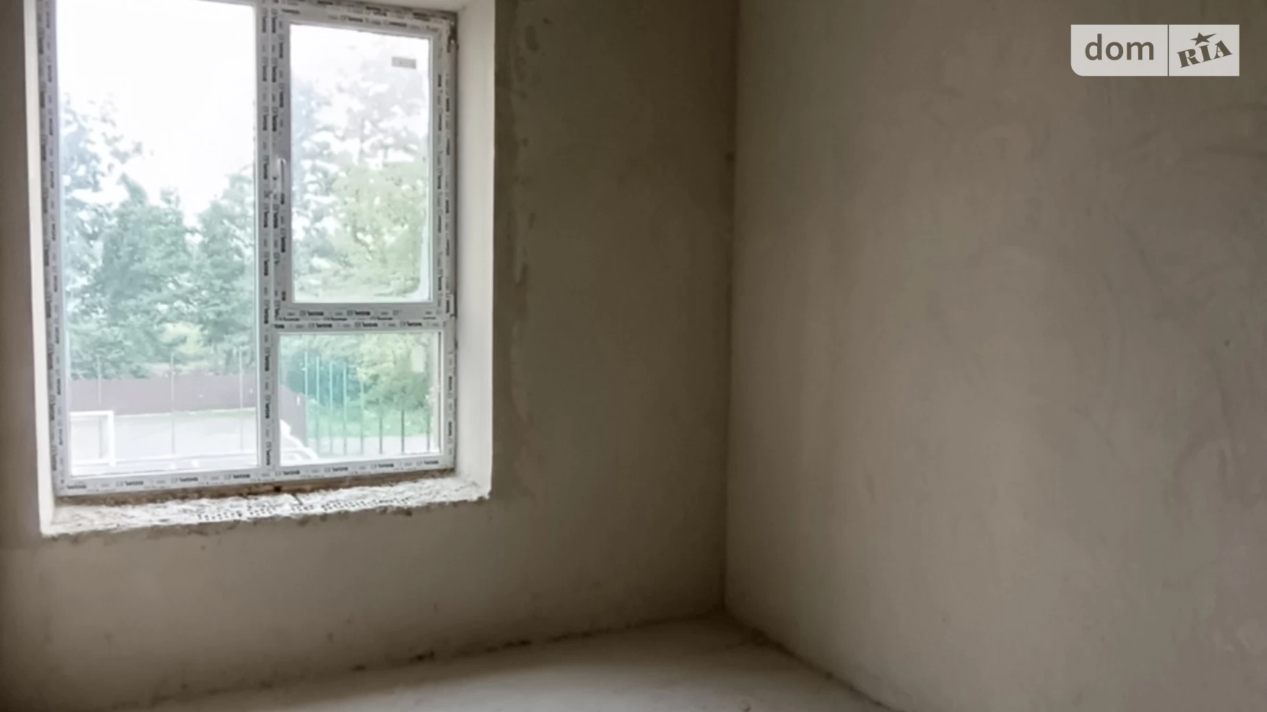 Продається 2-кімнатна квартира 51 кв. м у Івано-Франківську, вул. Отця Блавацького, 18 корпус 7 - фото 4