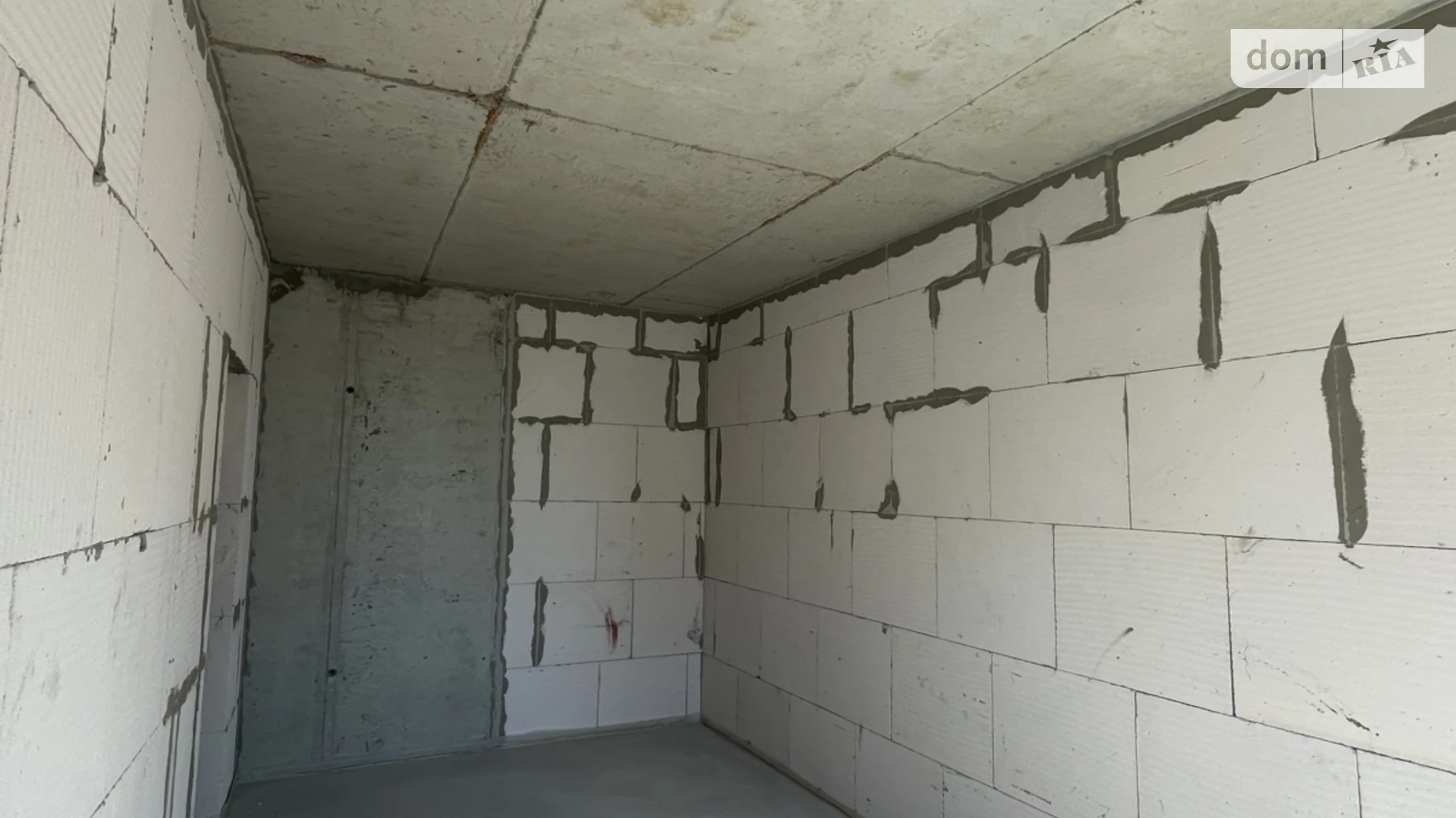 Продается 2-комнатная квартира 55 кв. м в Лиманке, ул. Жемчужная, 11 - фото 2