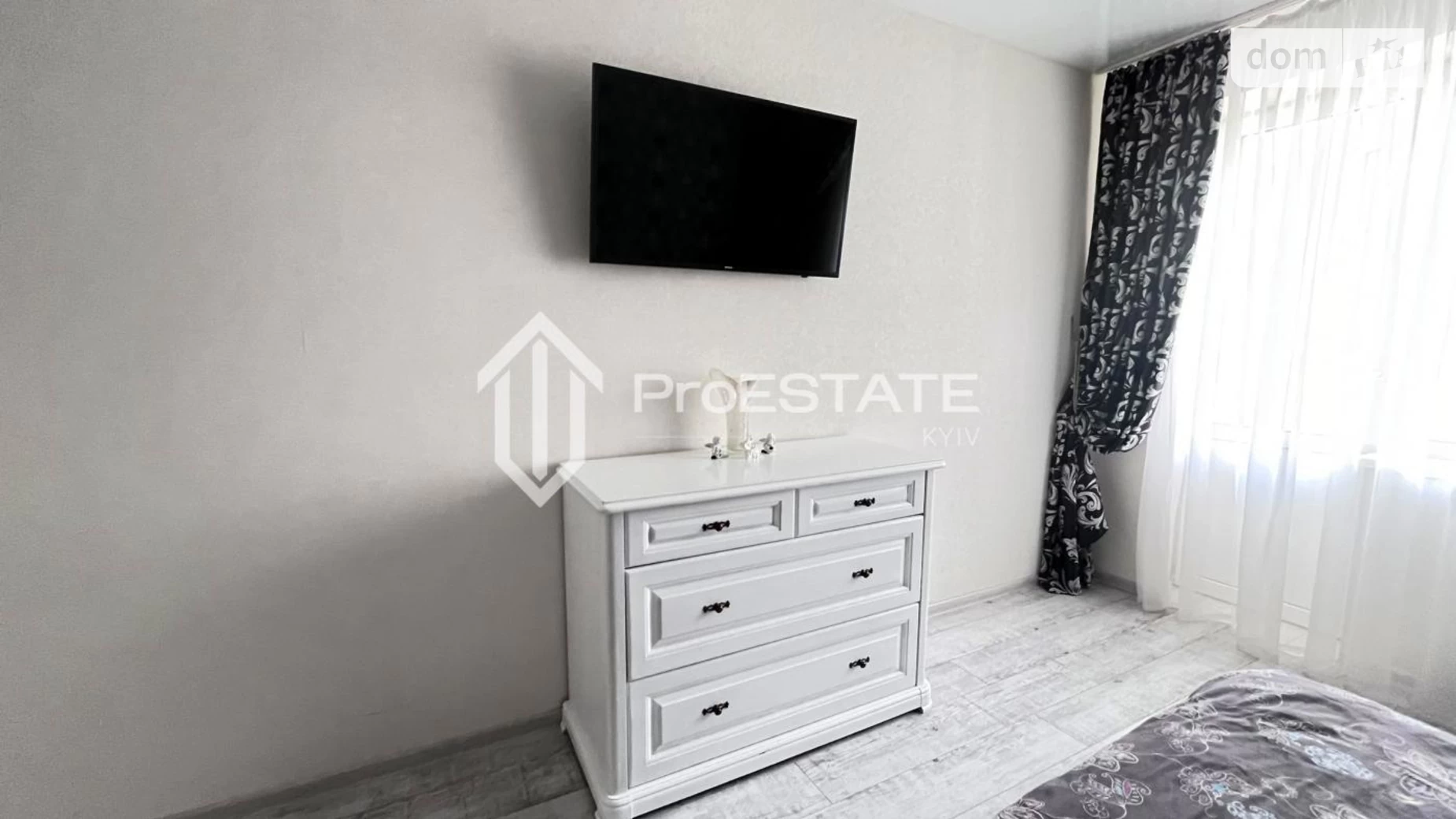 Продається 3-кімнатна квартира 119.5 кв. м у Борисполі, пров. Бабкіна, 6 - фото 4