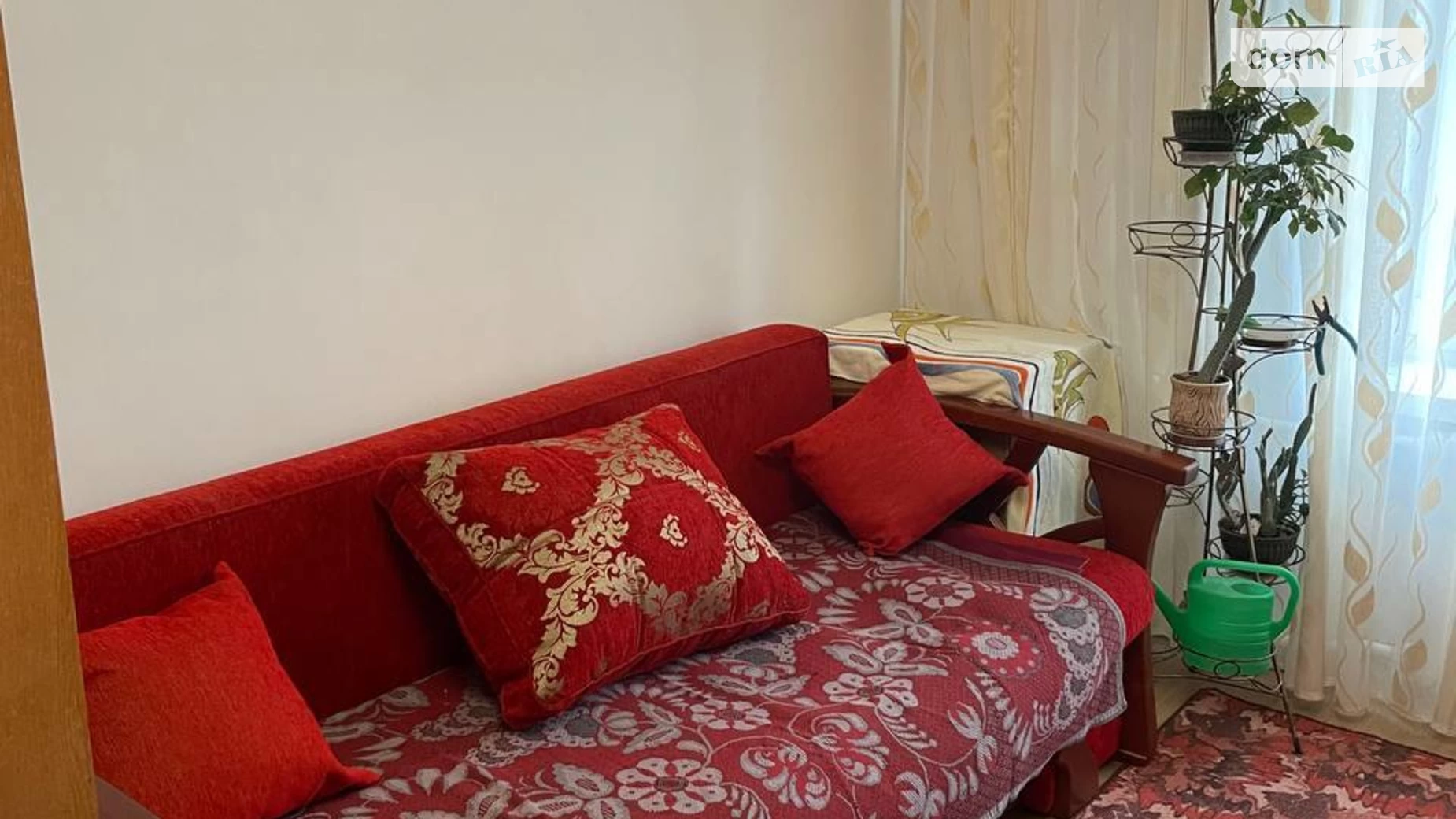 Сдается в аренду комната 18 кв. м в Ровно, цена: 3500 грн - фото 3