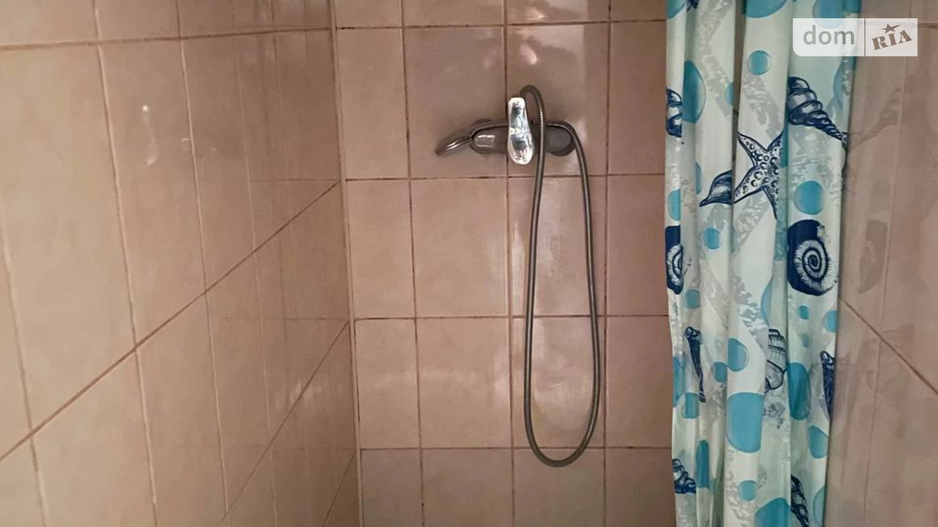 Сдается в аренду комната 18 кв. м в Ровно, цена: 3500 грн - фото 4
