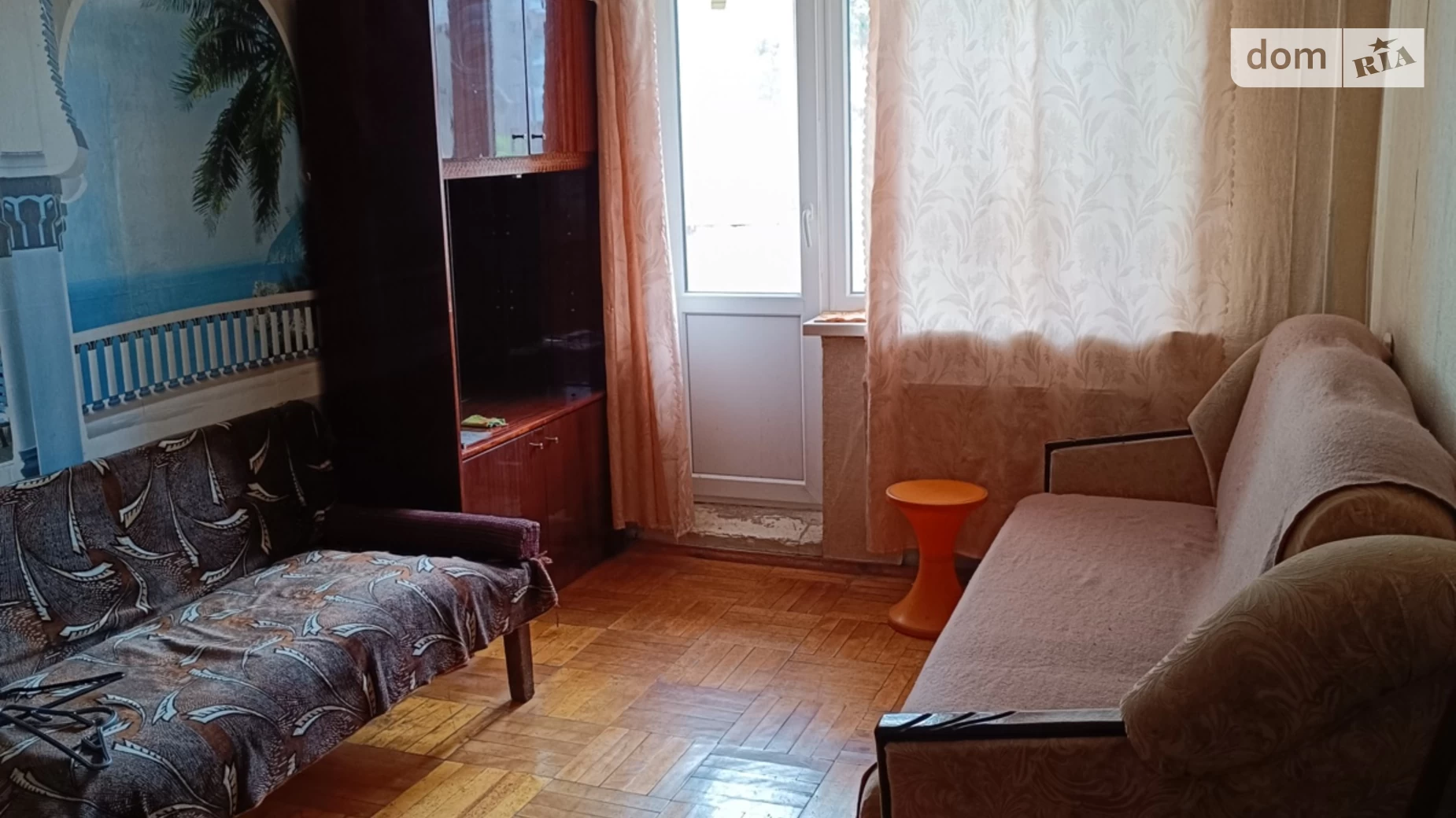 5-кімнатна квартира 96 кв. м у Тернополі, вул. 15-го Квітня - фото 3