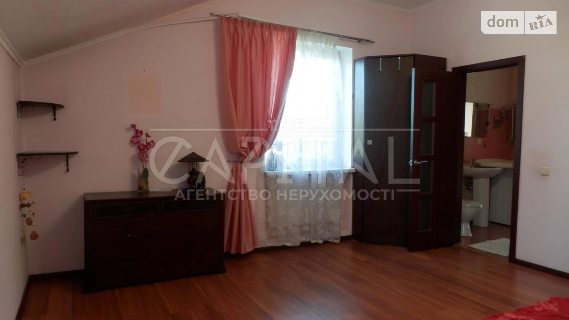 Здається в оренду будинок 3 поверховий 464 кв. м з терасою, цена: 2200 $ - фото 4