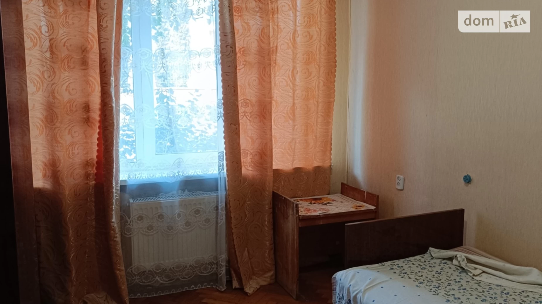 5-кімнатна квартира 96 кв. м у Тернополі, вул. 15-го Квітня - фото 12