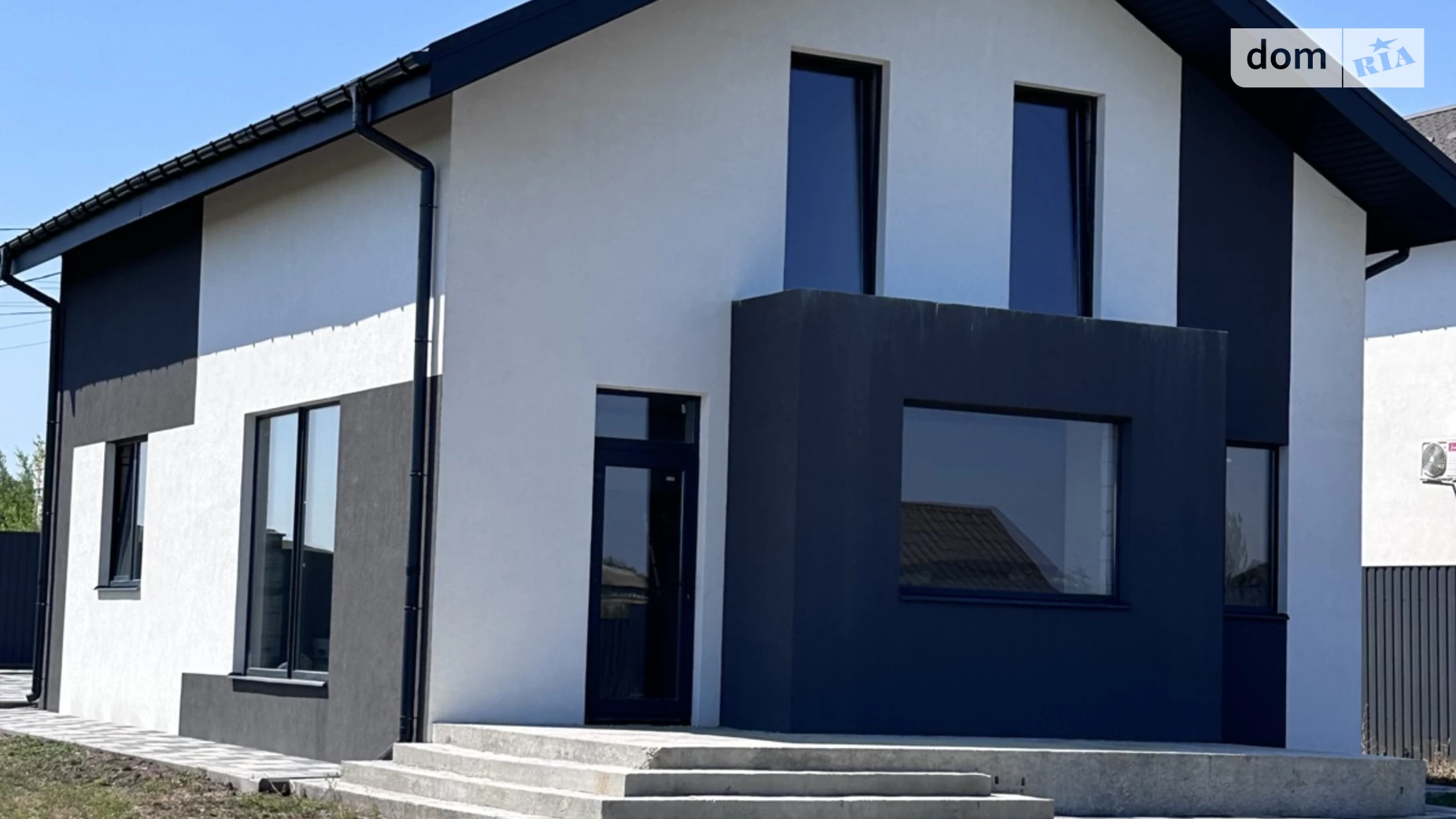 Продається будинок 2 поверховий 160 кв. м з верандою, цена: 125000 $ - фото 3