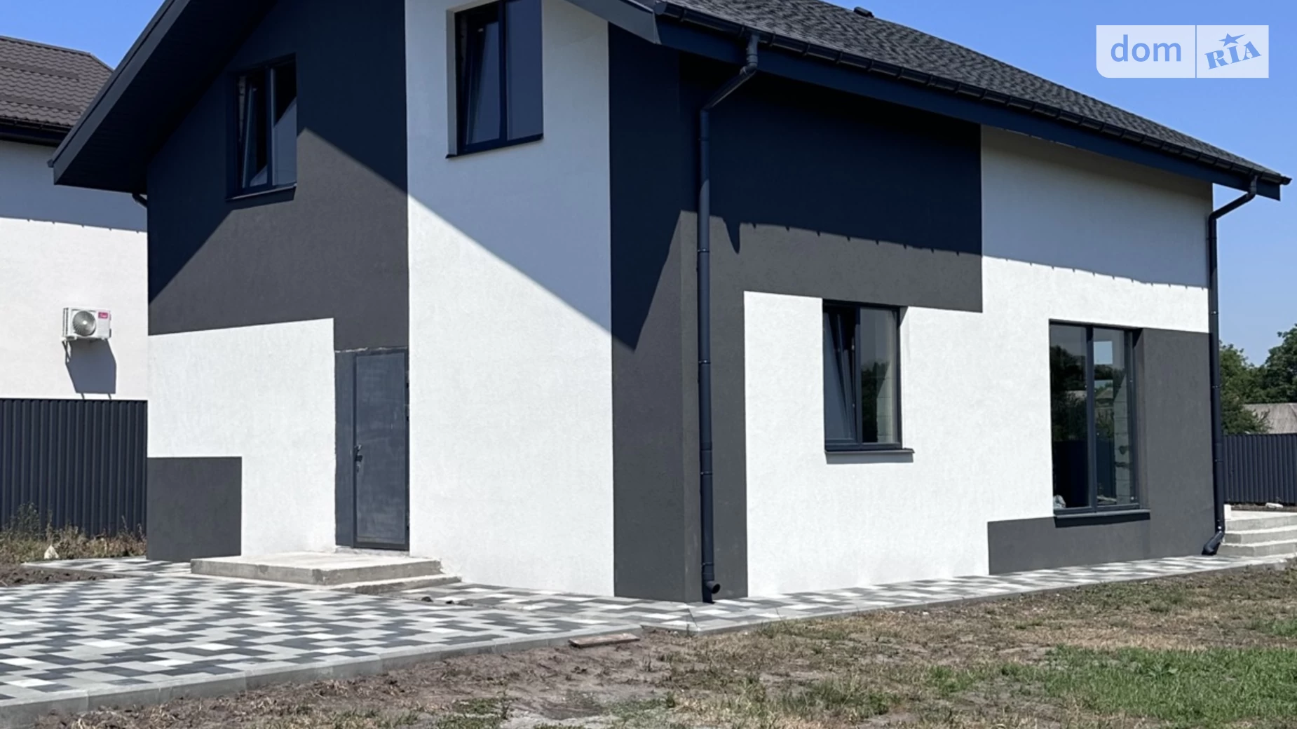 Продається будинок 2 поверховий 160 кв. м з верандою, цена: 125000 $ - фото 4