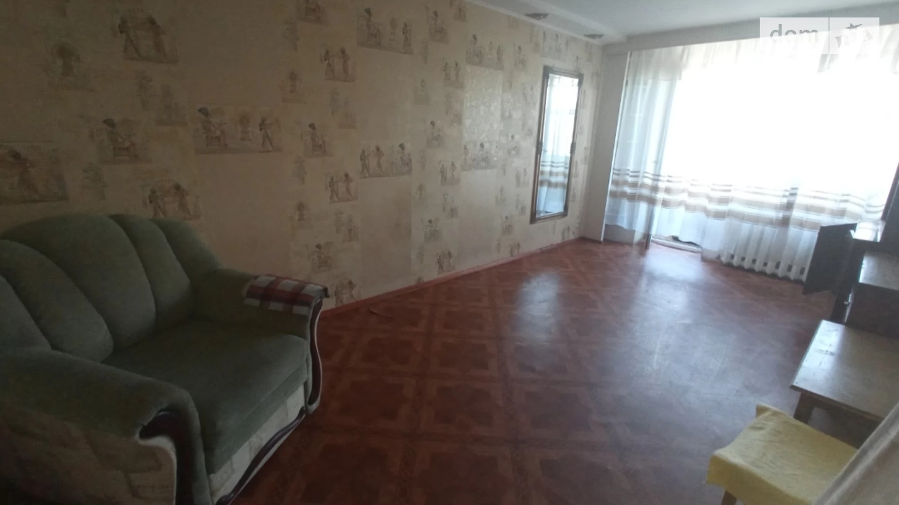 Продається 3-кімнатна квартира 63 кв. м у Житомирі, пров. Вокзальний - фото 4