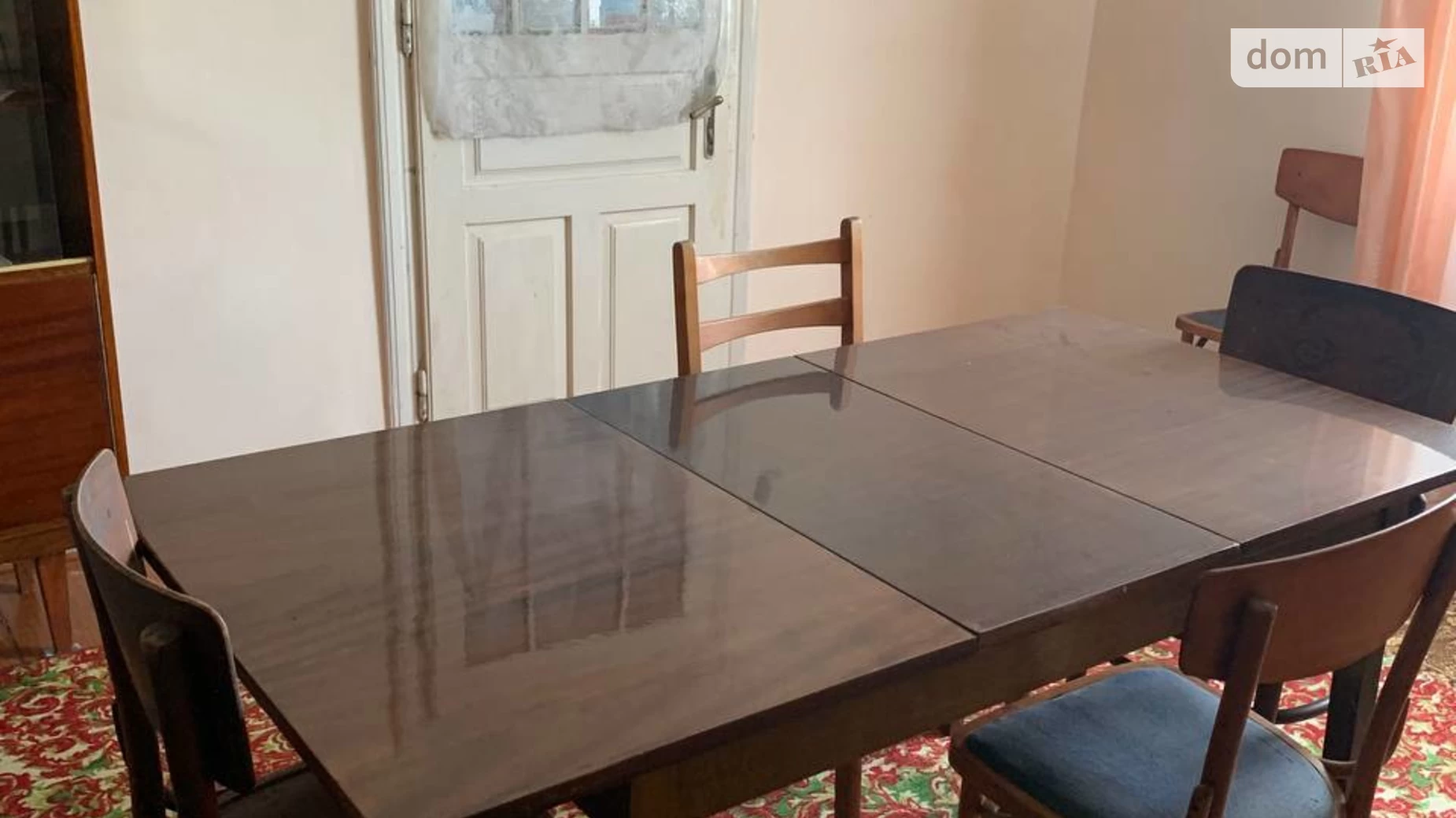 Продается одноэтажный дом 54.6 кв. м с гаражом, цена: 21500 $ - фото 5