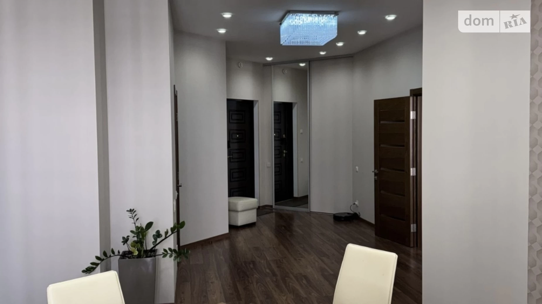 Продается 2-комнатная квартира 87 кв. м в Одессе, плато Аркадийское(Гагаринское), 5А - фото 4