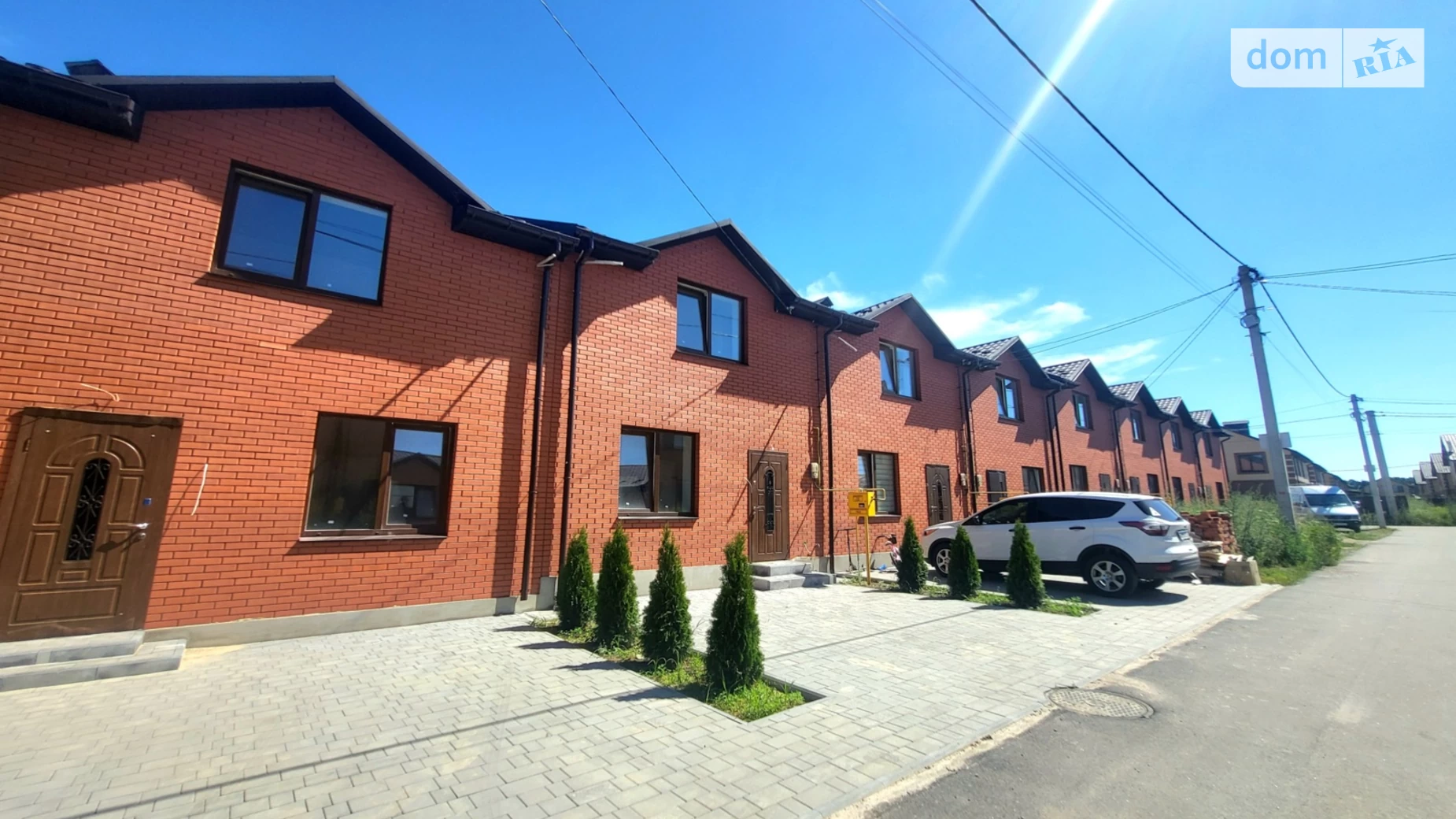 пер. Весняный Агрономичное, цена: 79000 $ - фото 5
