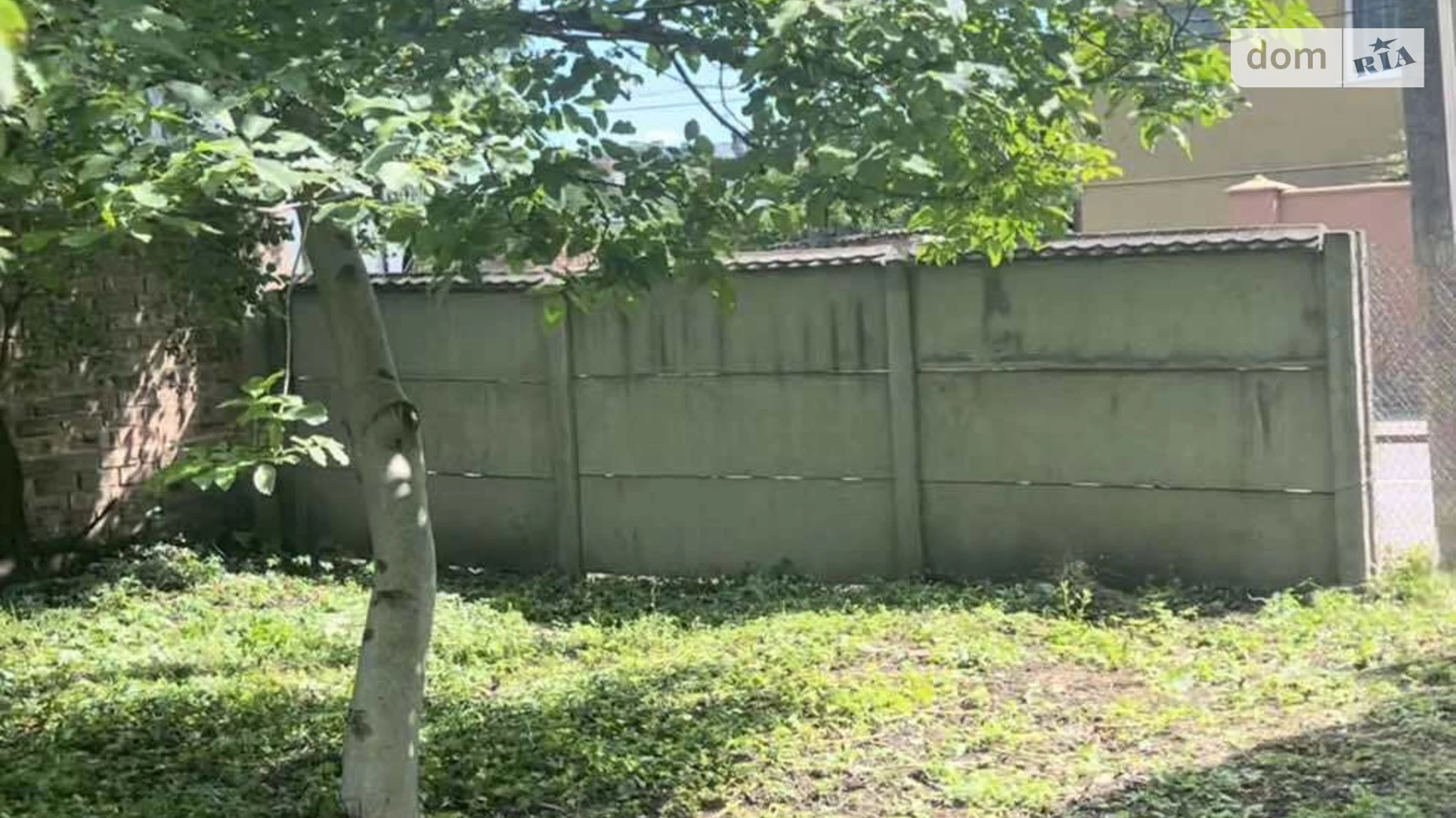 Продается земельный участок 2.23 соток в Ивано-Франковской области, цена: 35000 $ - фото 2