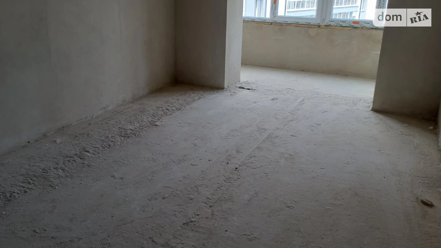 Продається 2-кімнатна квартира 71.1 кв. м у Івано-Франківську, вул. Українських Декабристів, 58 - фото 3