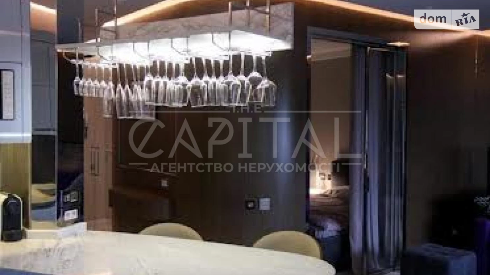Продается 2-комнатная квартира 51 кв. м в Киеве, просп. Оболонский, 26 - фото 3