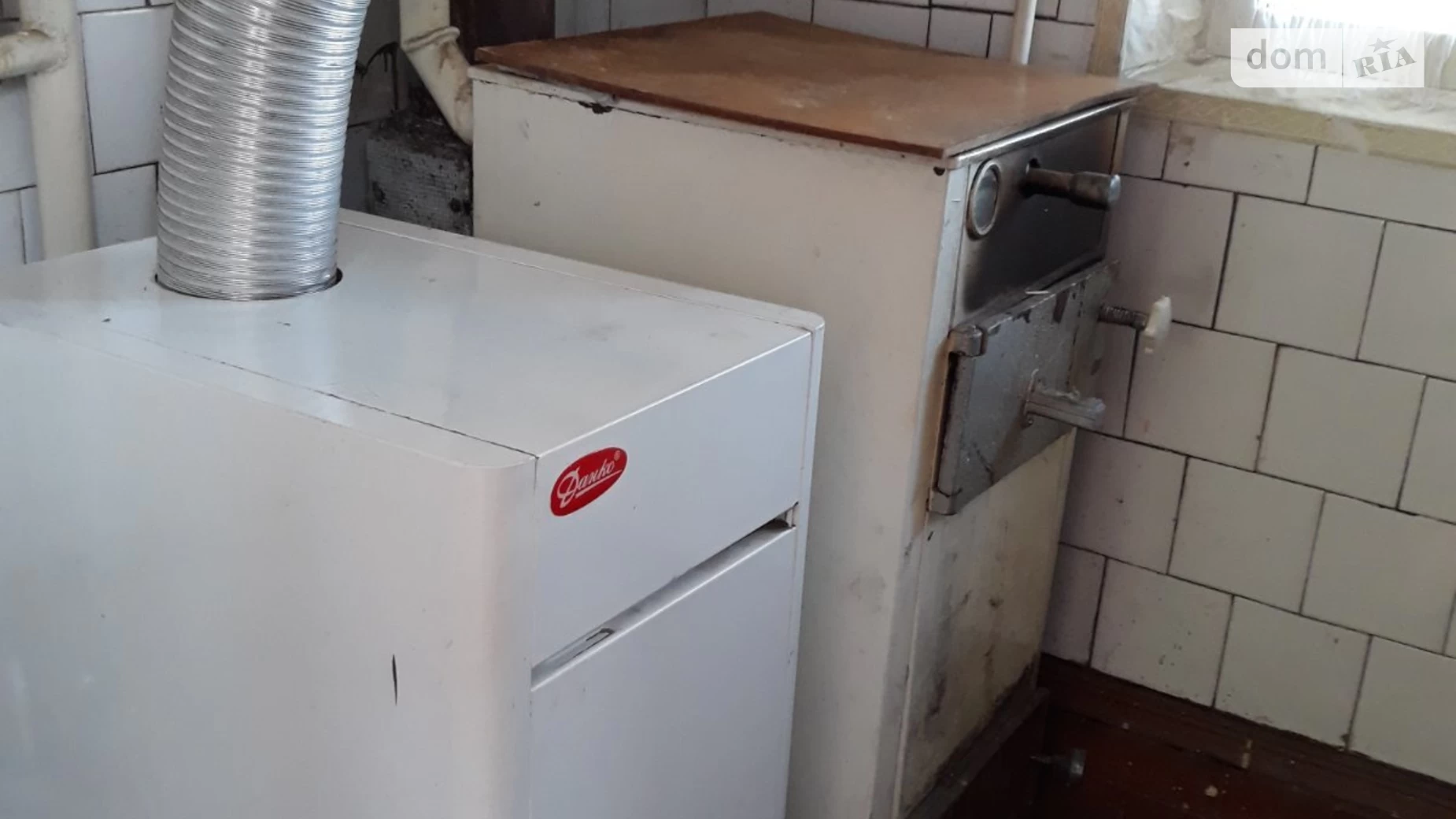 Продается одноэтажный дом 114 кв. м с бассейном, цена: 80000 $ - фото 3