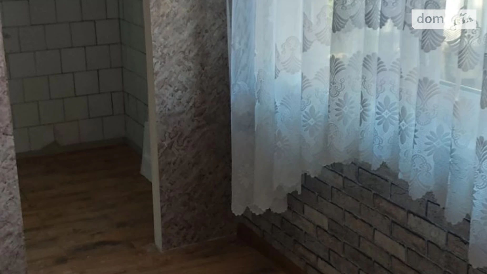 Продается одноэтажный дом 114 кв. м с бассейном, цена: 80000 $ - фото 5