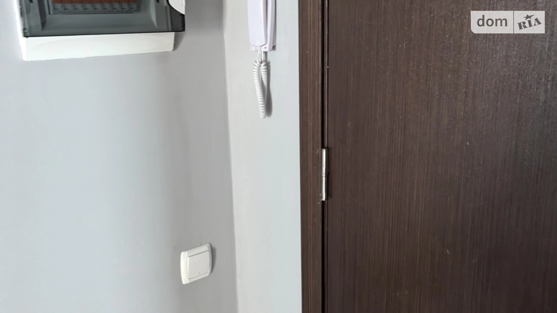 Продається 3-кімнатна квартира 123.67 кв. м у Івано-Франківську, вул. Кобилянської, 36А - фото 5