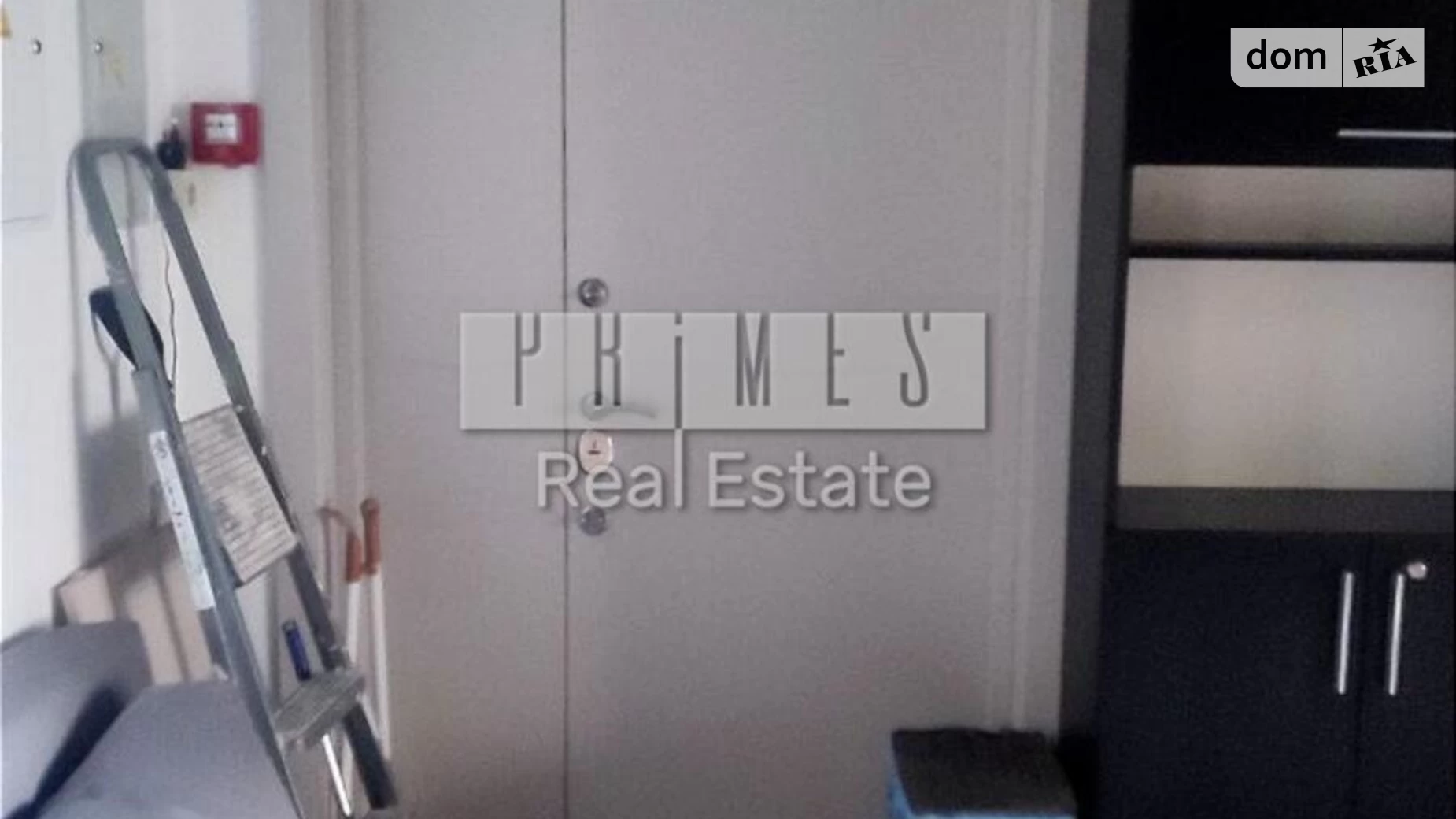 ул. Анны Ахматовой, 22 Дарницкий Киев, цена: 542944 $ - фото 4
