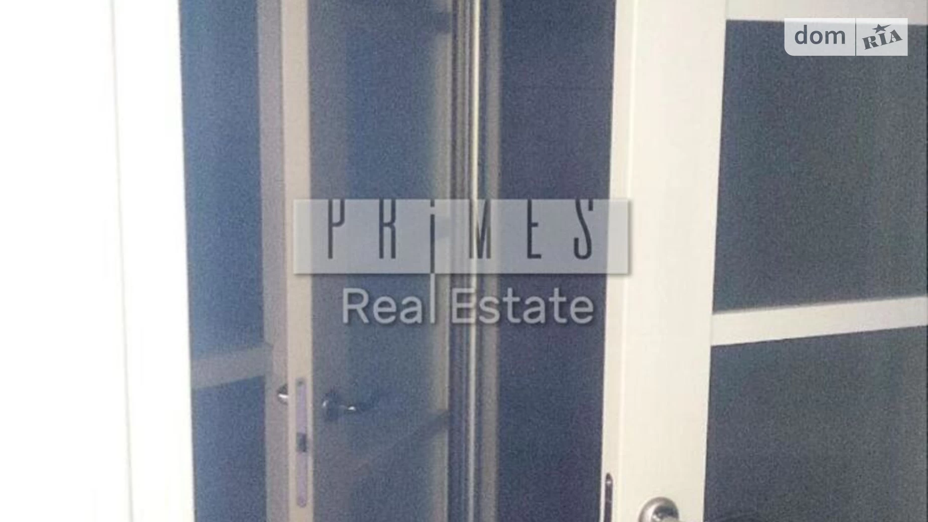 ул. Анны Ахматовой, 22 Дарницкий Киев, цена: 542944 $ - фото 5