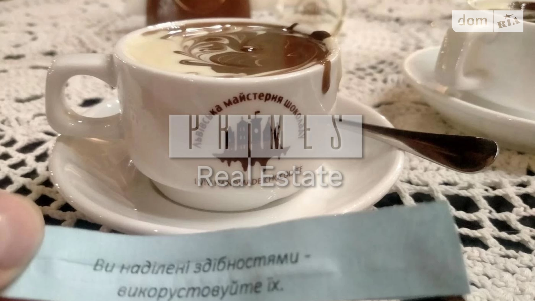 Продается объект сферы услуг 256 кв. м в 5-этажном здании, цена: 64000 $ - фото 3