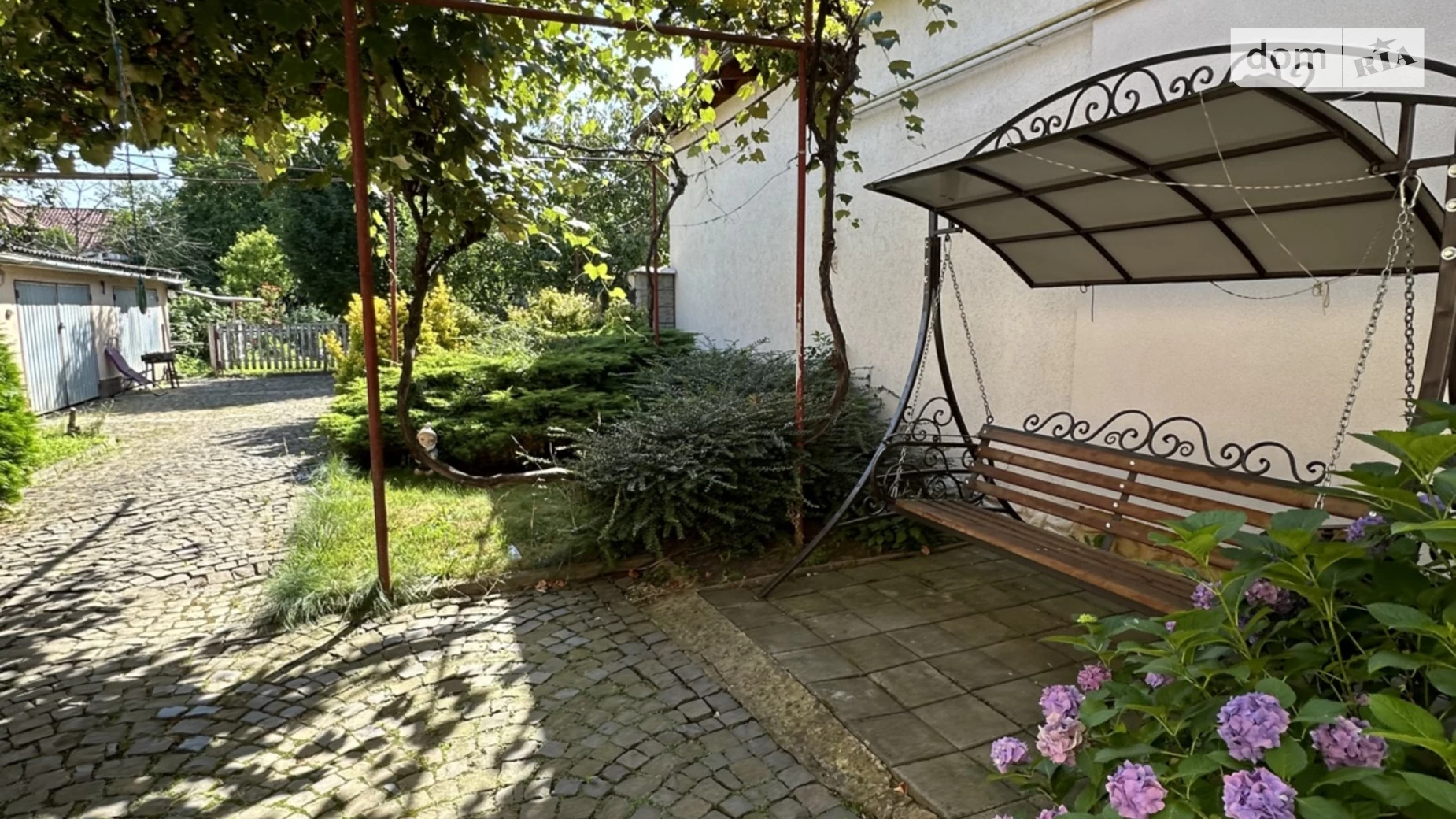 Продається одноповерховий будинок 100 кв. м з бесідкою, цена: 125000 $ - фото 3