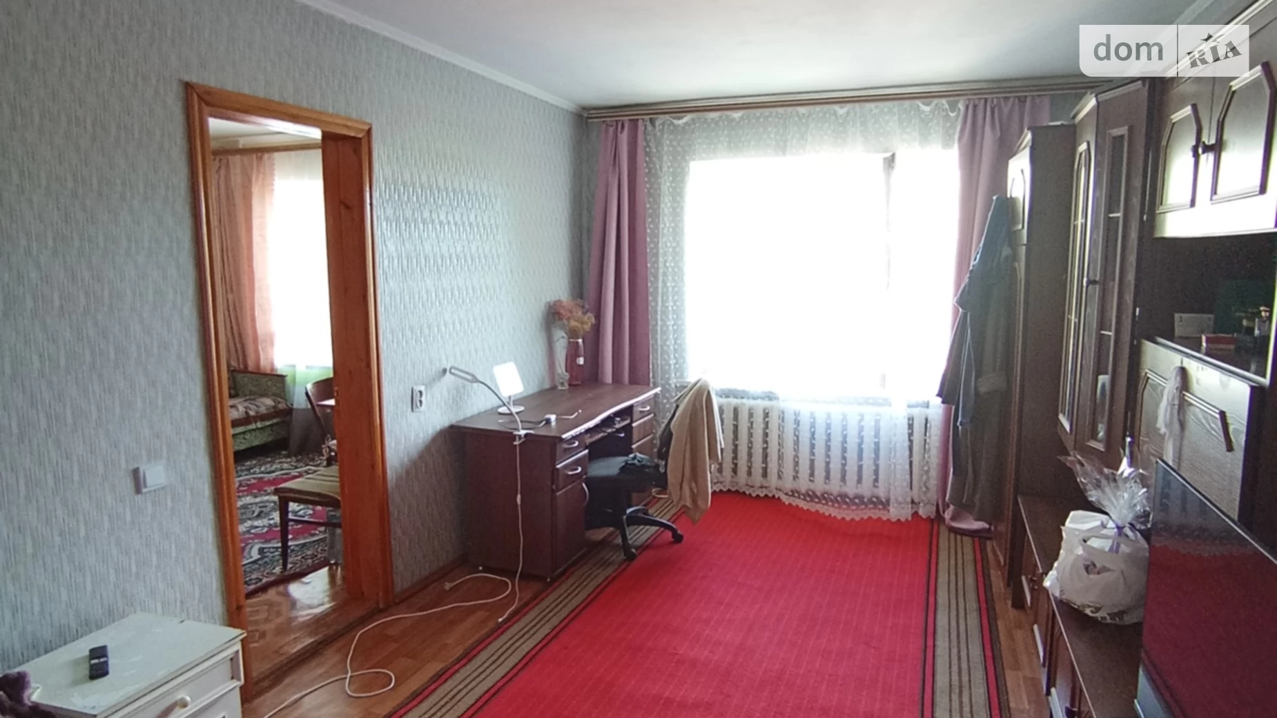 Продается комната 34 кв. м в Виннице, цена: 22500 $ - фото 2