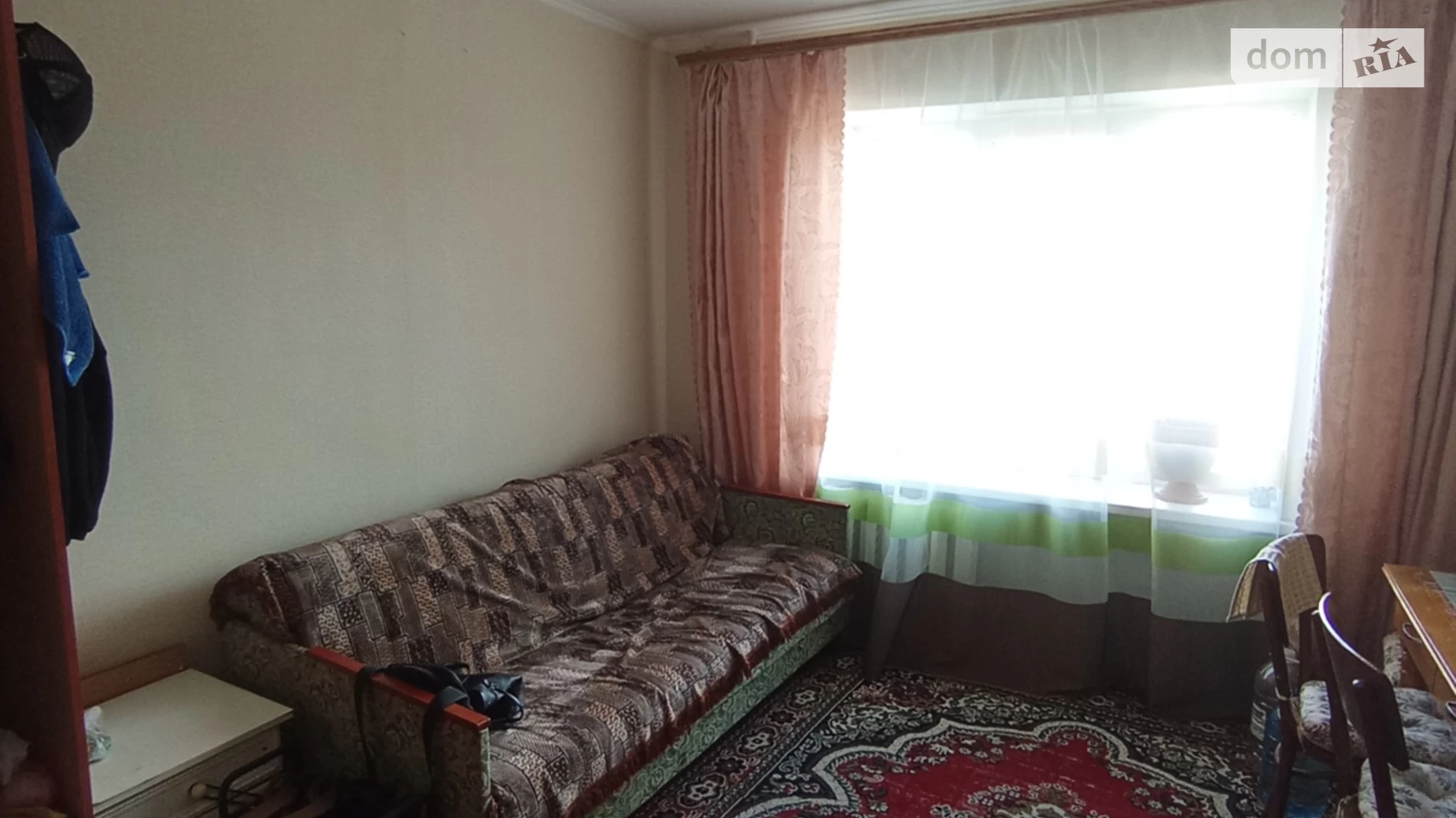 Продается комната 34 кв. м в Виннице, цена: 22500 $ - фото 4
