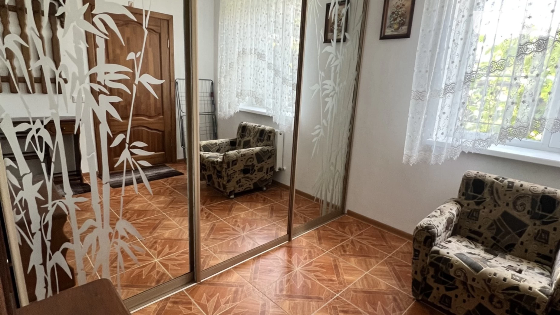 Сдается в аренду дом на 2 этажа 120 кв. м с участком, цена: 35000 грн - фото 3
