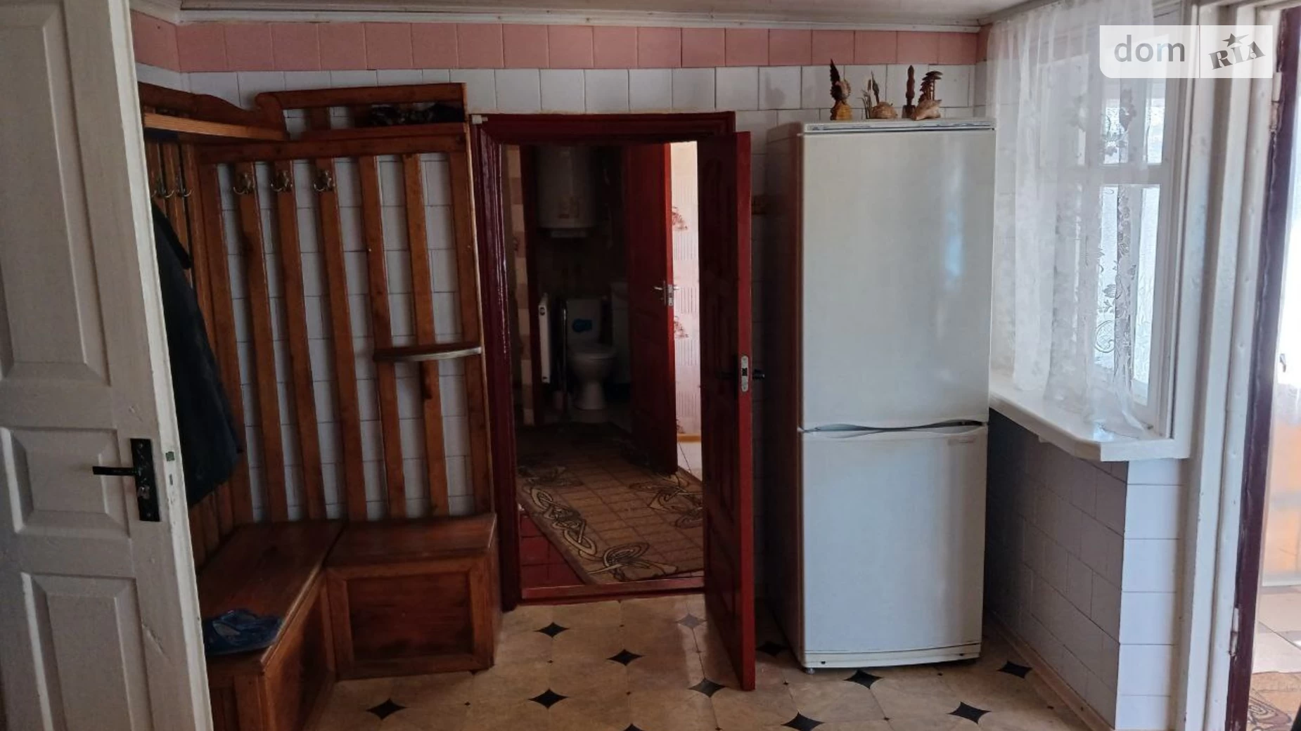 Продається одноповерховий будинок 133 кв. м з подвалом, цена: 20000 $ - фото 2